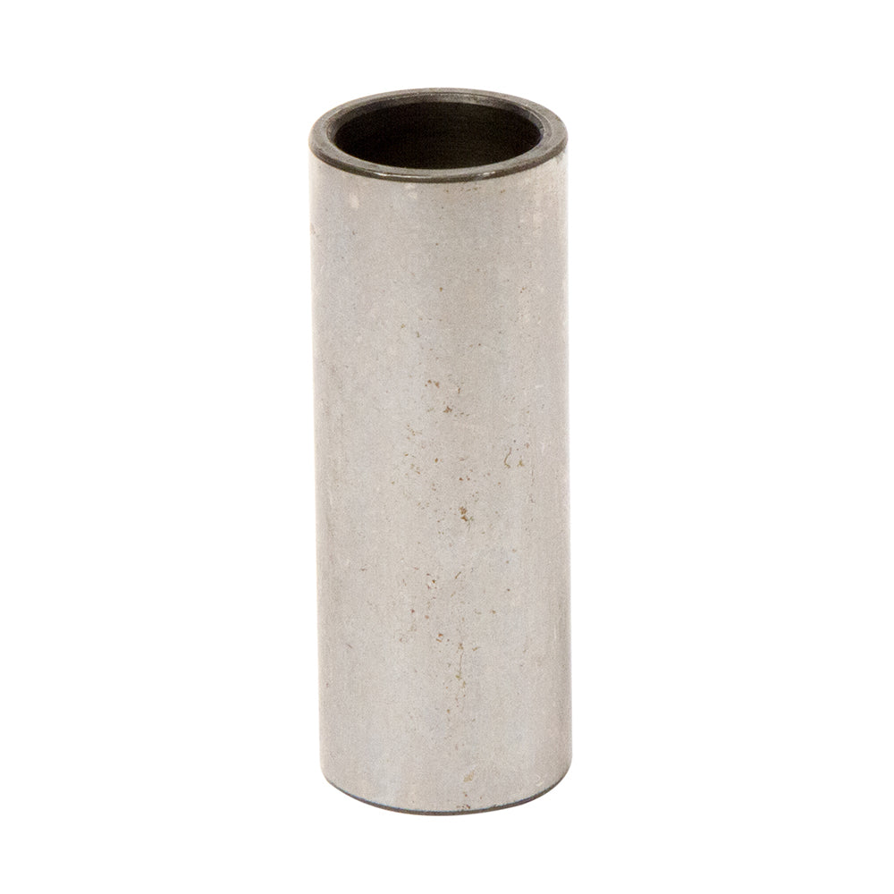 New VERTEX 2 Stroke Piston Pin For HONDA CR125R, CR250R V-715372