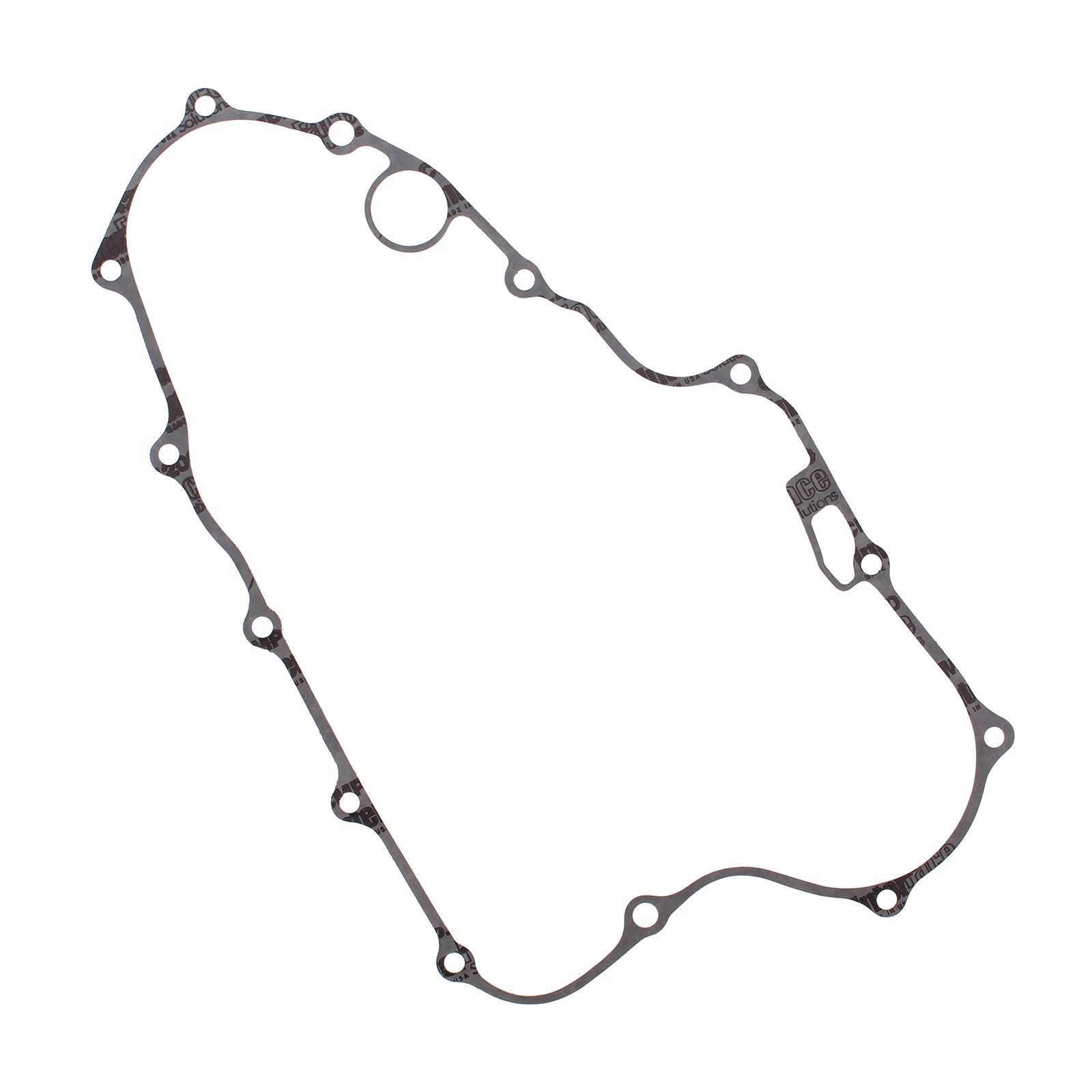 New VERTEX Clutch Gasket - Inner For Honda #VER816194