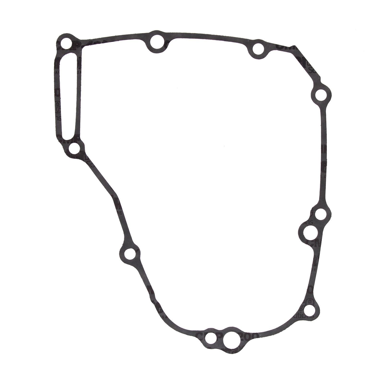 New VERTEX Ignition Cover Gasket For Honda #VER816693