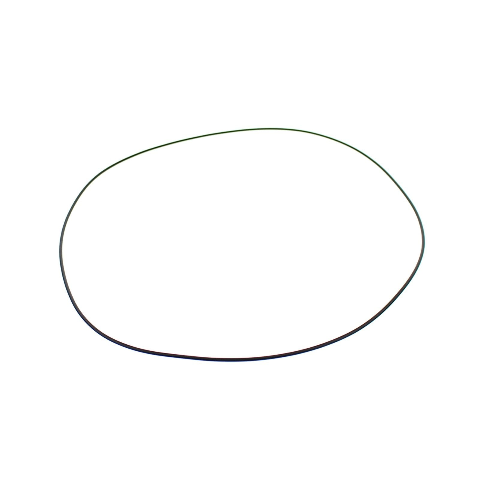 New VERTEX Clutch Gasket - Outer For Honda #VER819064