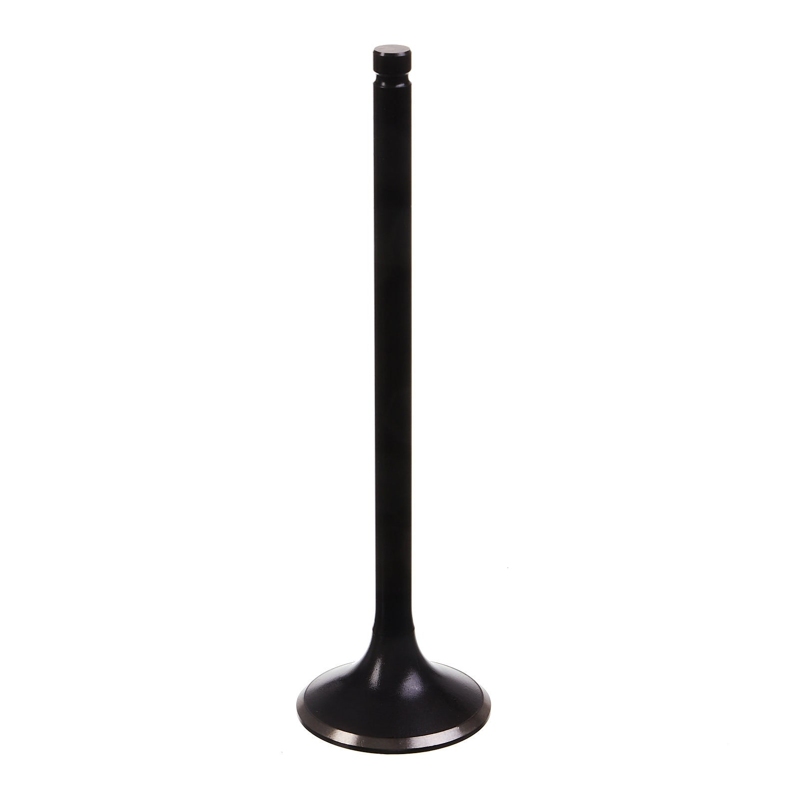 New VERTEX Engine Valve Exhaust - Steel #VER84000031