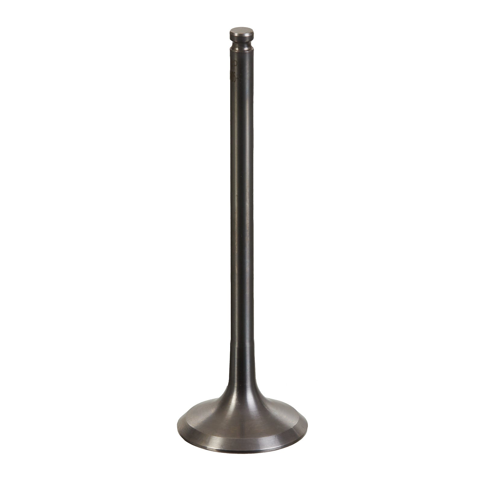 New VERTEX Engine Valve Exhaust - Titanium #VER84000051