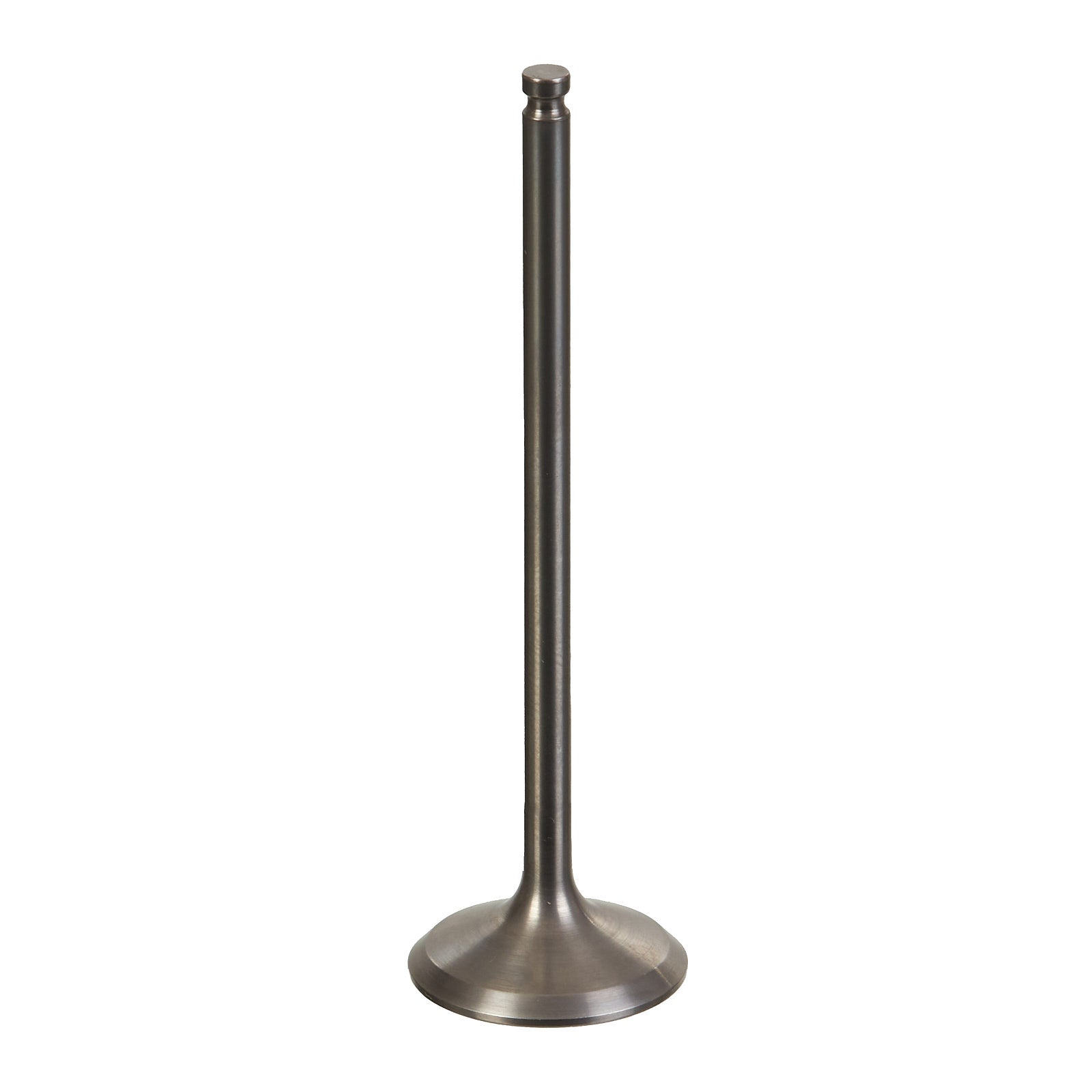 New VERTEX Engine Valve Intake Titanium Centre #VER84000052