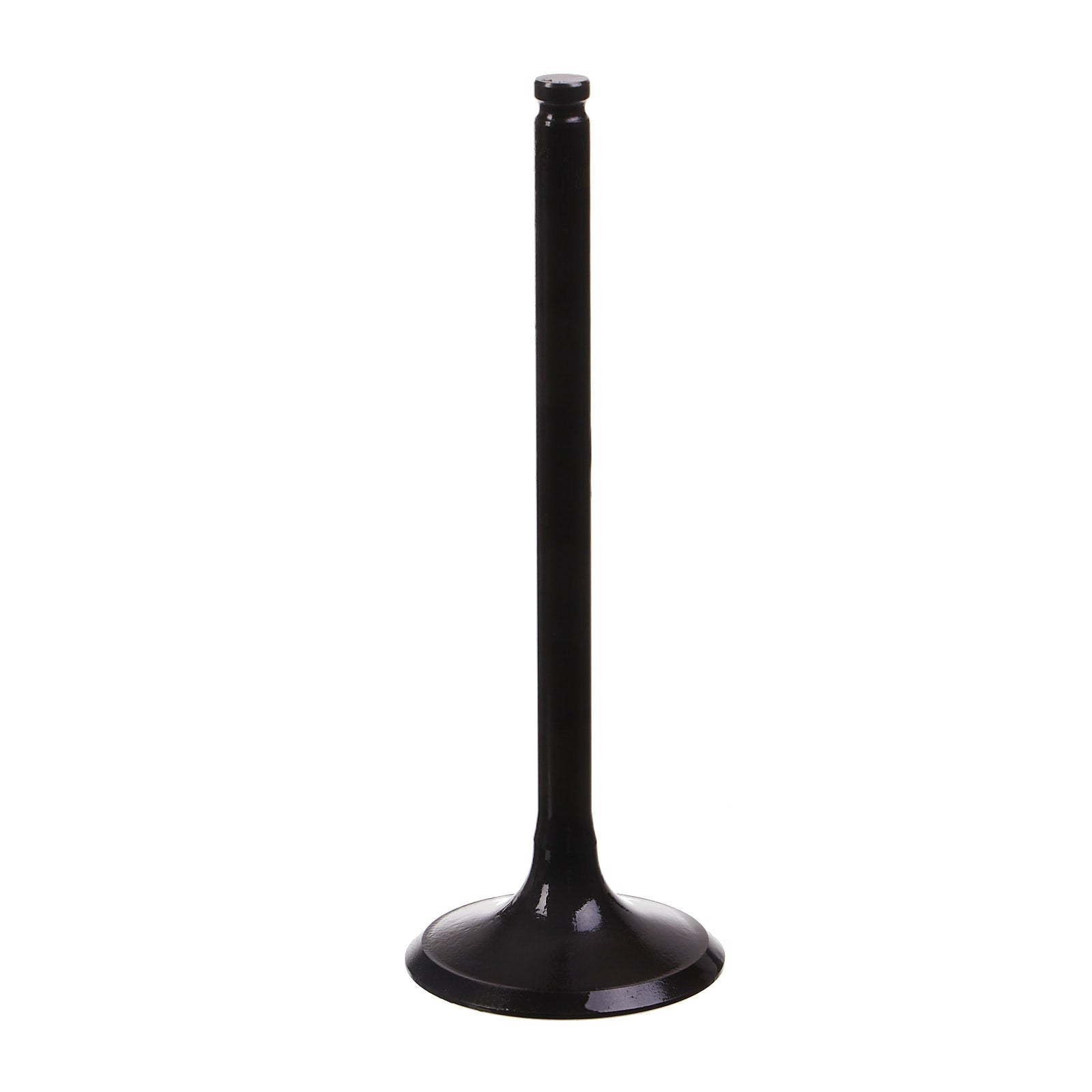New VERTEX Engine Valve Exhaust - Steel #VER84000091