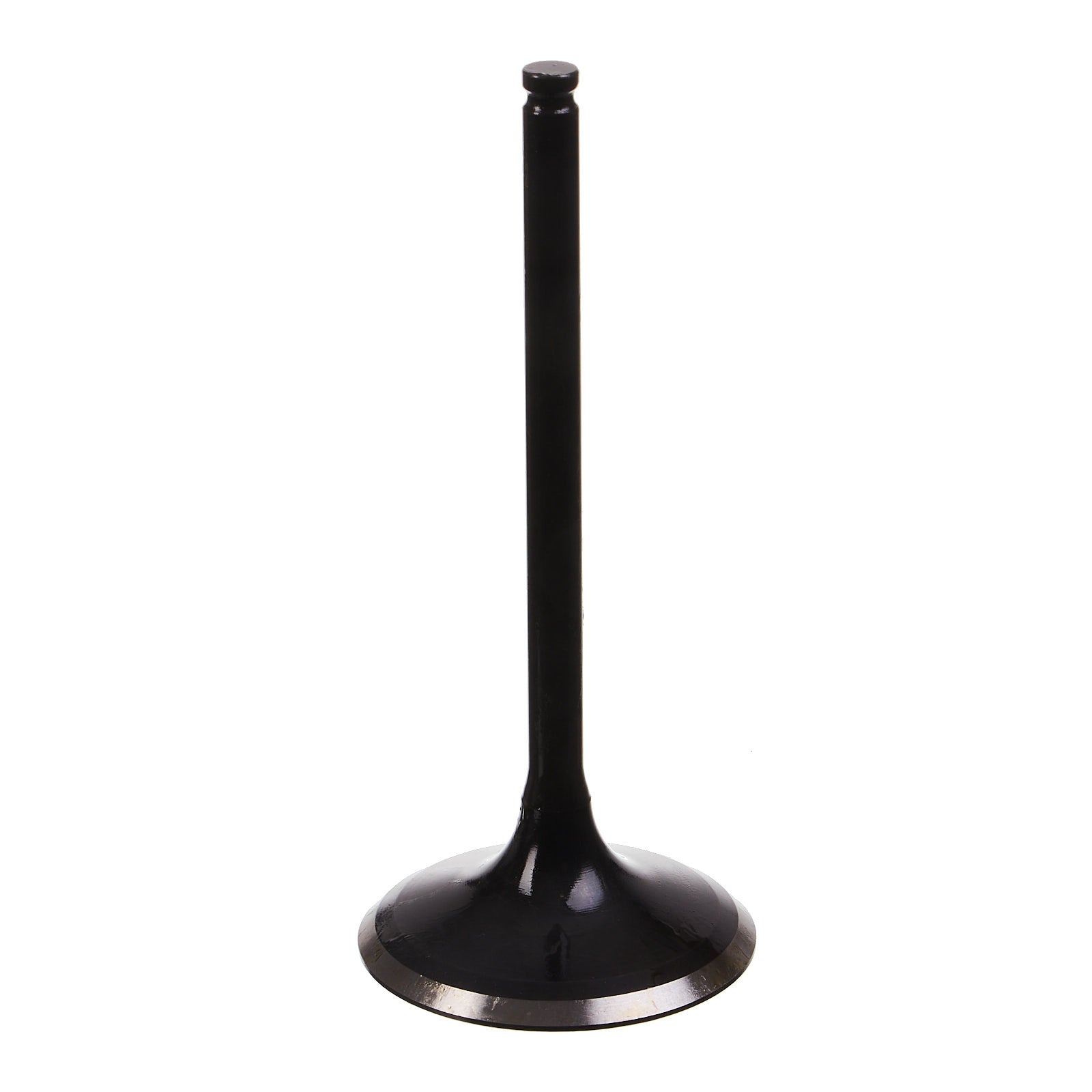 New VERTEX Engine Valve Exhaust - Steel #VER84000092
