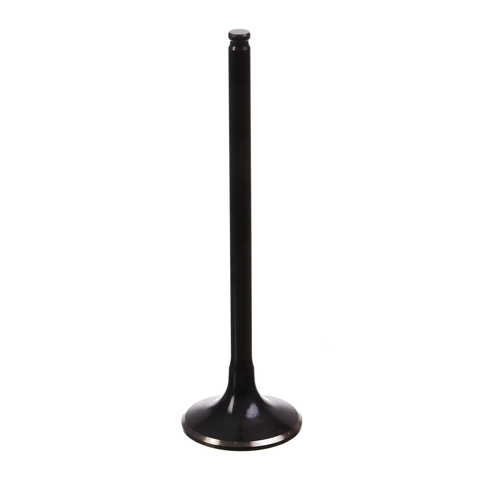 New VERTEX Engine Valve Exhaust - Steel #VER84000321