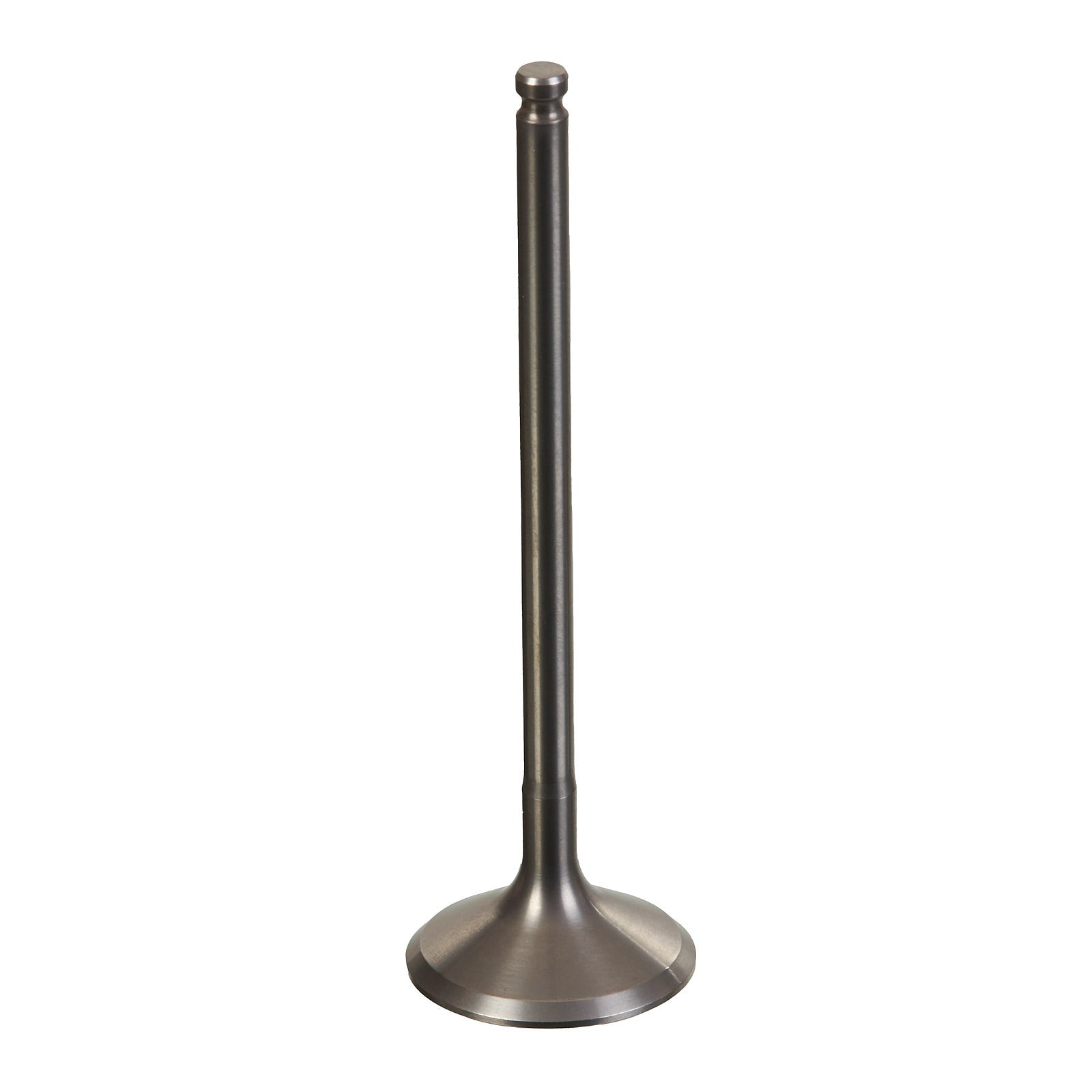 New VERTEX Engine Valve Exhaust - Titanium #VER84000361