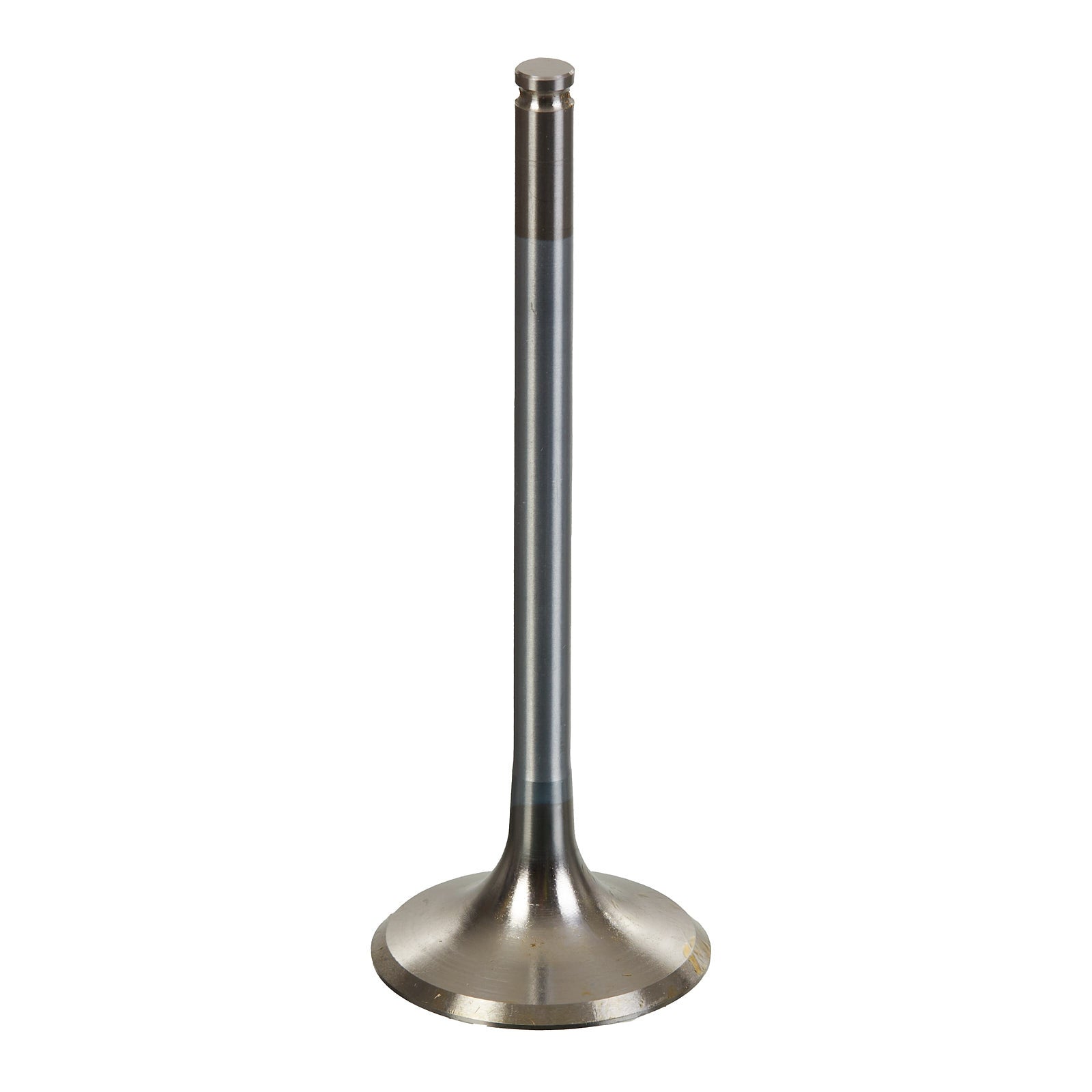 New VERTEX Engine Valve Exhaust - Steel #VER84000382