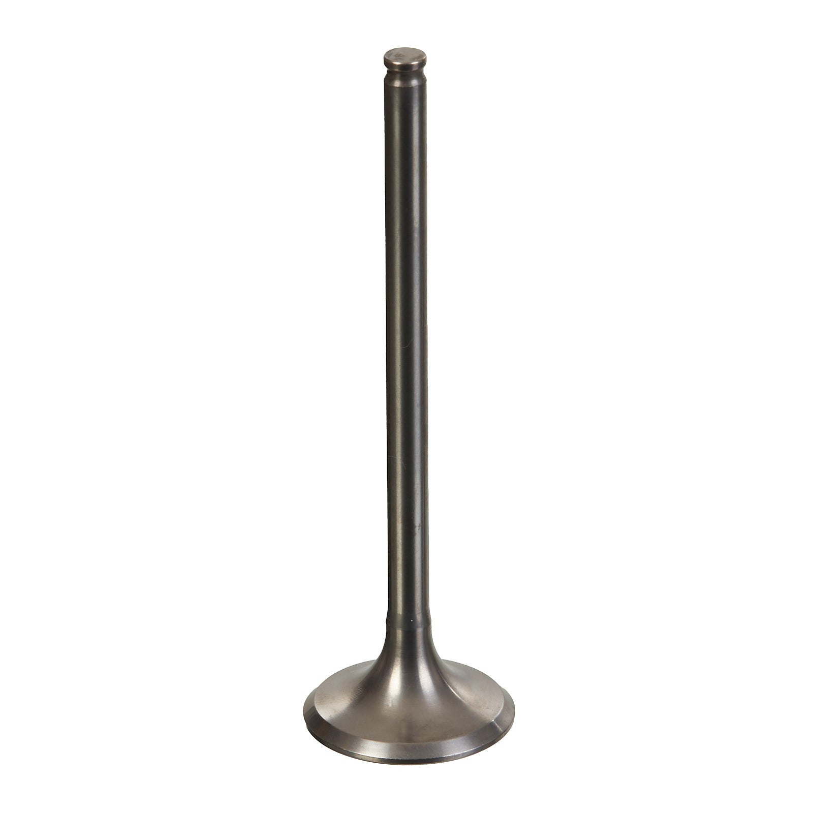 New VERTEX Engine Valve Exhaust - Titanium #VER84000461