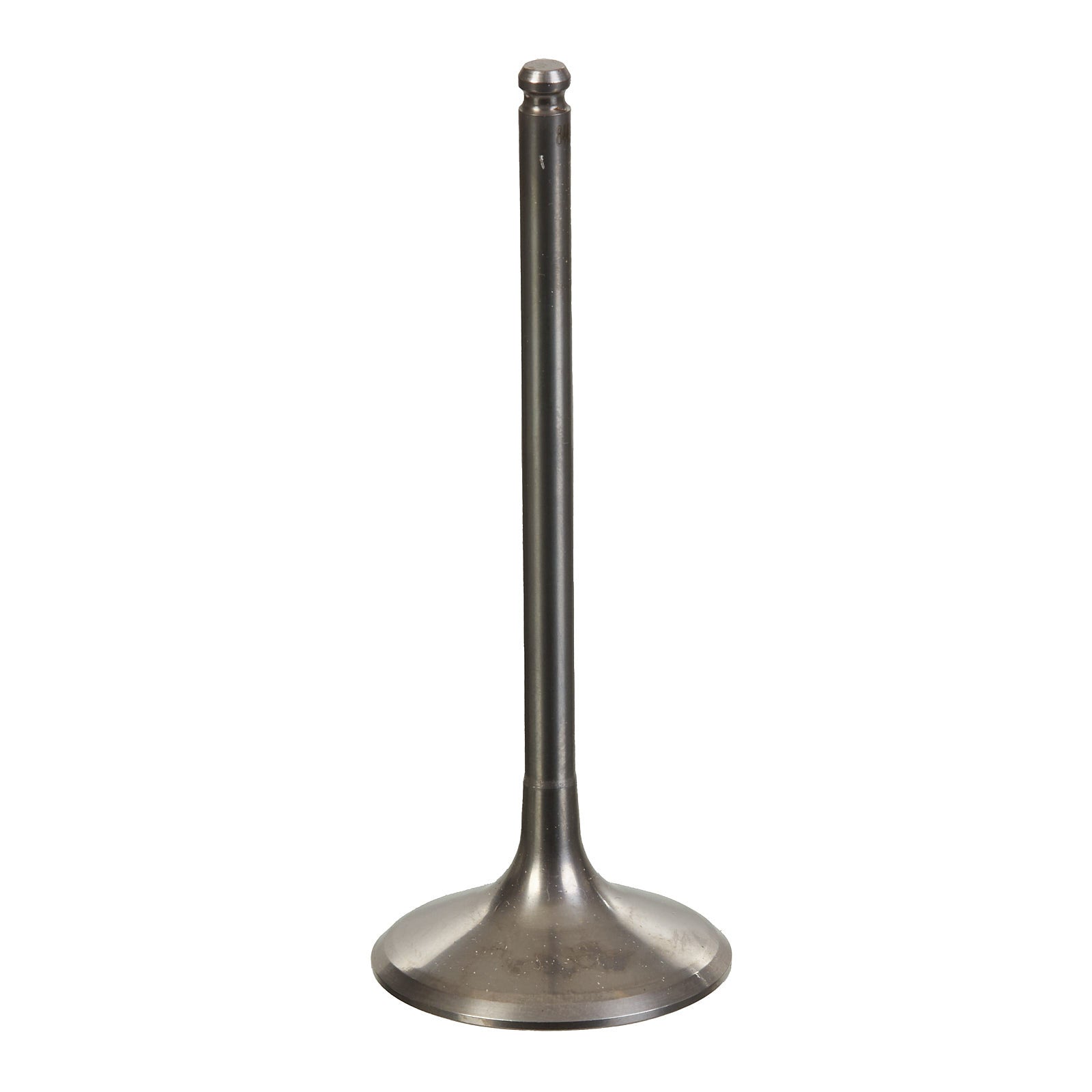 New VERTEX Engine Valve Exhaust - Titanium #VER84000492