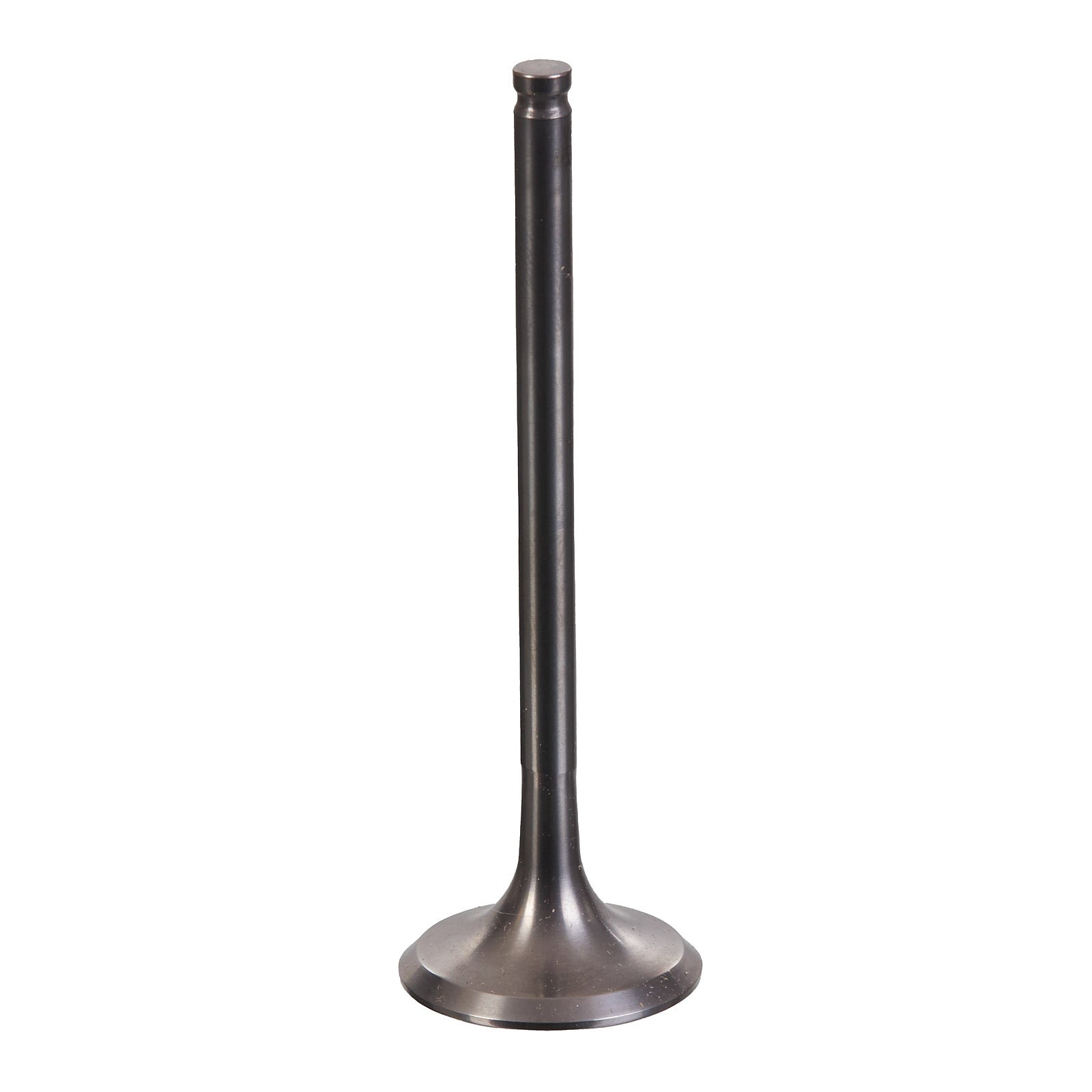 New VERTEX Engine Valve Exhaust - Titanium #VER84000531