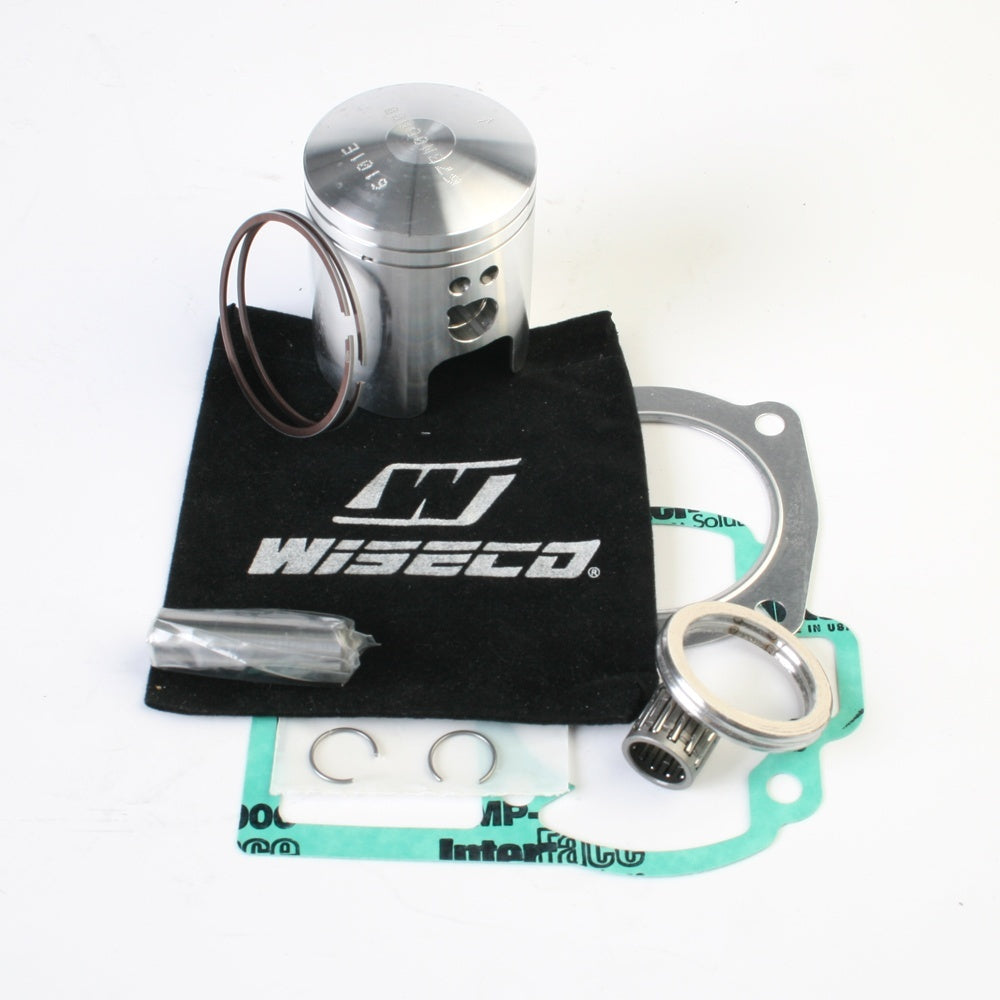 New WISECO Top End Rebuild Kit For KAWASAKI, SUZUKI W-PK1099