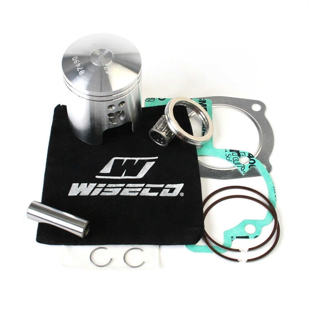 New WISECO Top End Rebuild Kit For KAWASAKI, SUZUKI W-PK1103