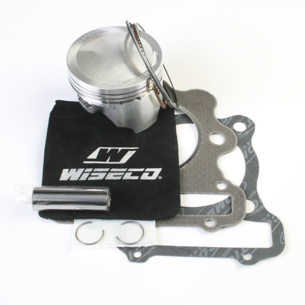New WISECO Top End Rebuild Kit For HONDA XR250R W-PK1220
