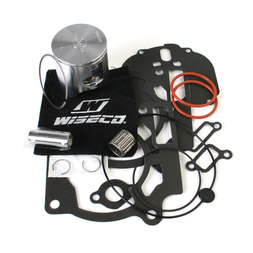 New WISECO Top End Rebuild Kit For KTM 125 SX W-PK1513