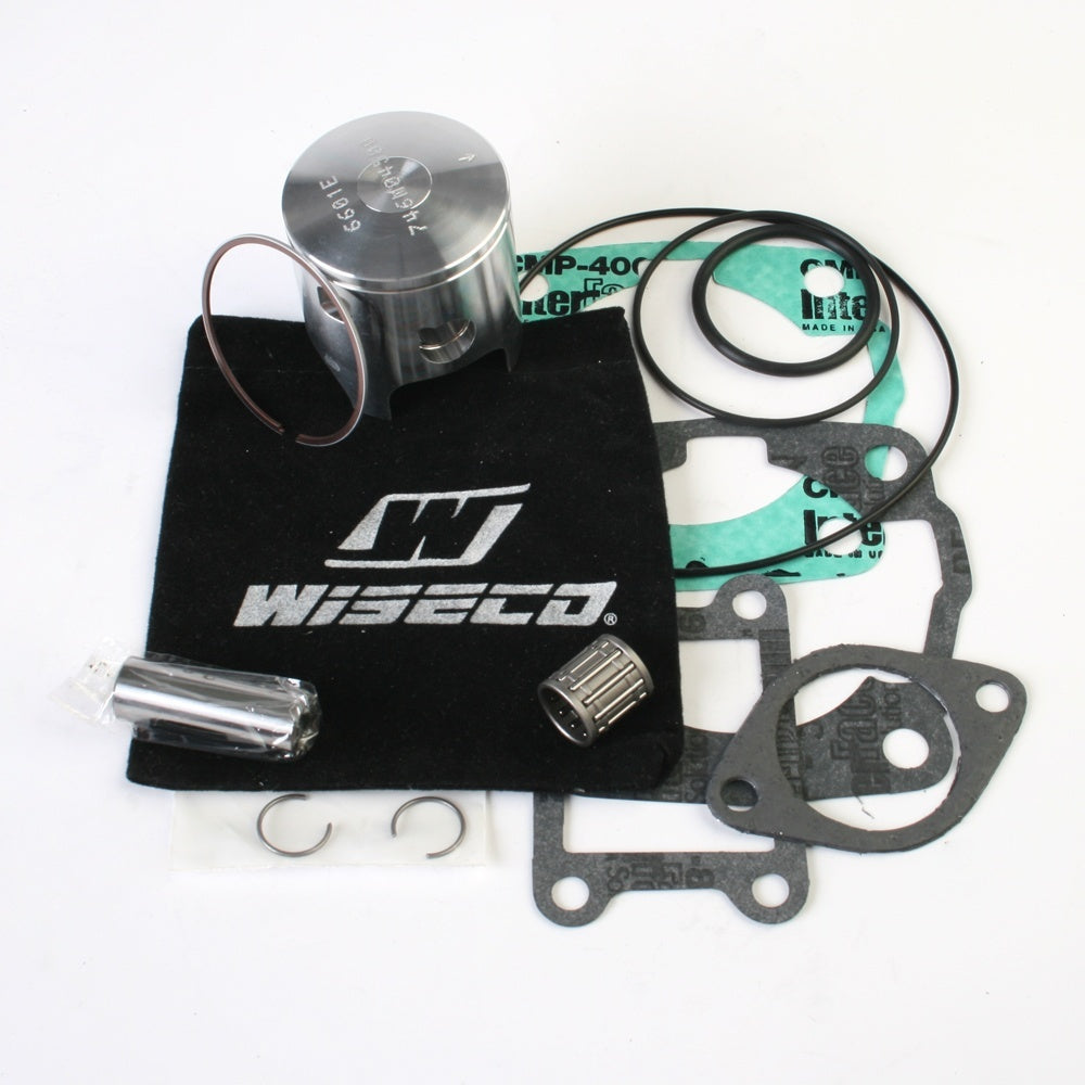New WISECO Top End Rebuild Kit For KTM 65 SX W-PK1514