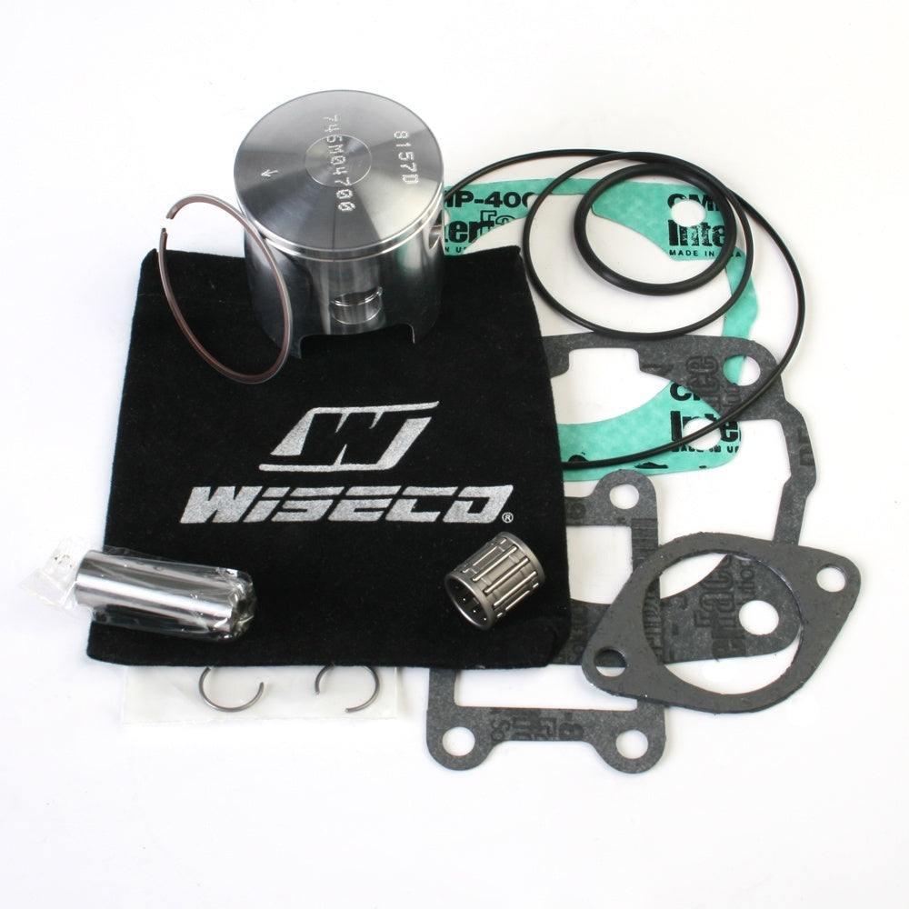New WISECO Top End Rebuild Kit For KTM 65 SX W-PK1515