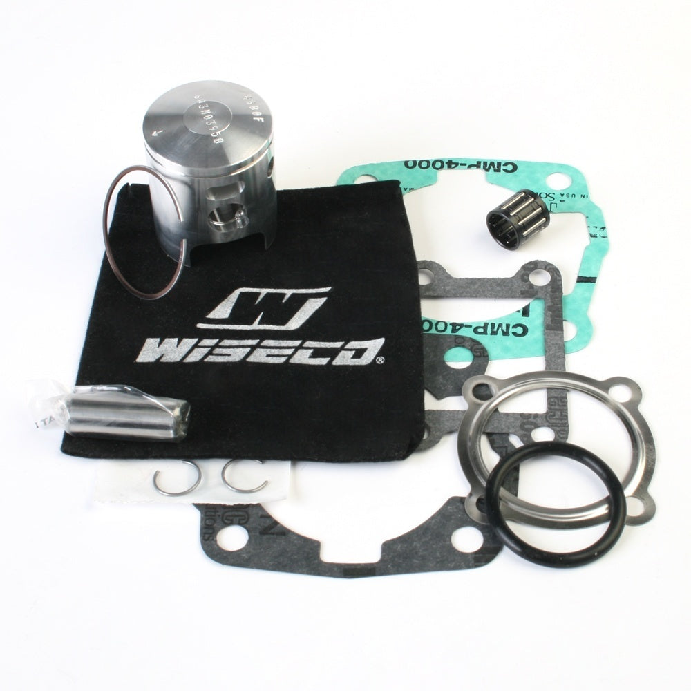 New WISECO Top End Rebuild Kit For KTM W-PK1640