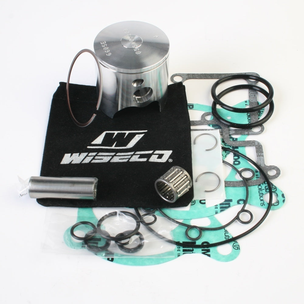 New WISECO Top End Rebuild Kit For KTM 85 SX BIG WHEEL, 85 SX, 105 SX W-PK1644