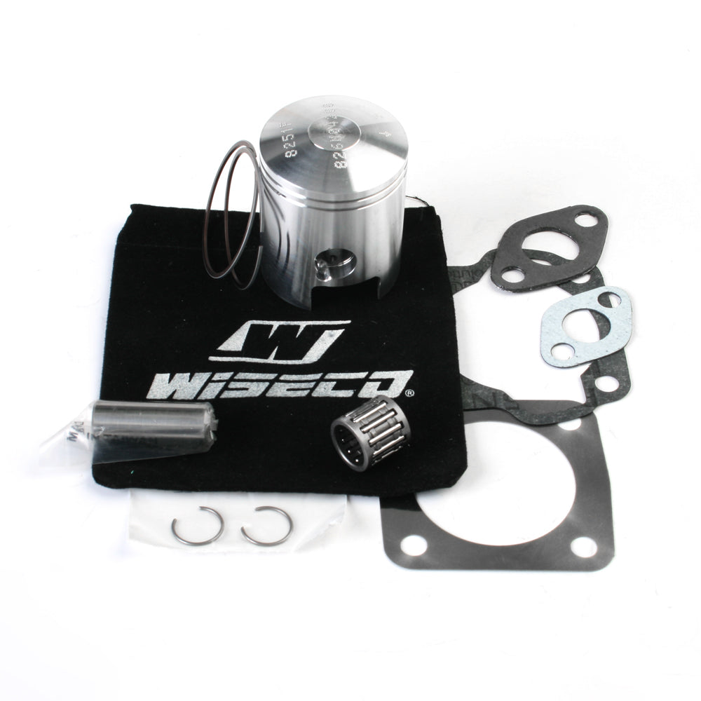 New WISECO Top End Rebuild Kit For KAWASAKI, SUZUKI W-PK1667