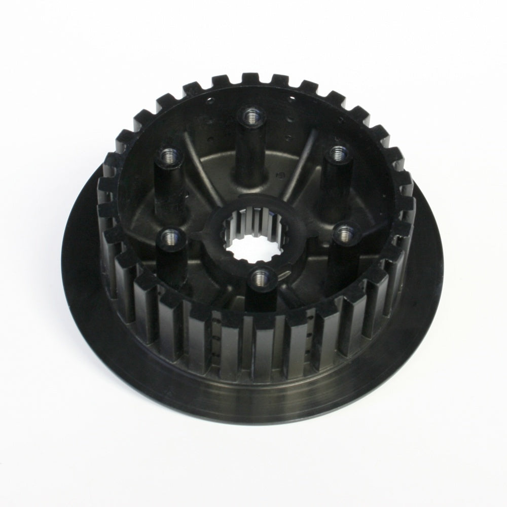 New WISECO Forged Inner Clutch Hub For YAMAHA W-WPP4012