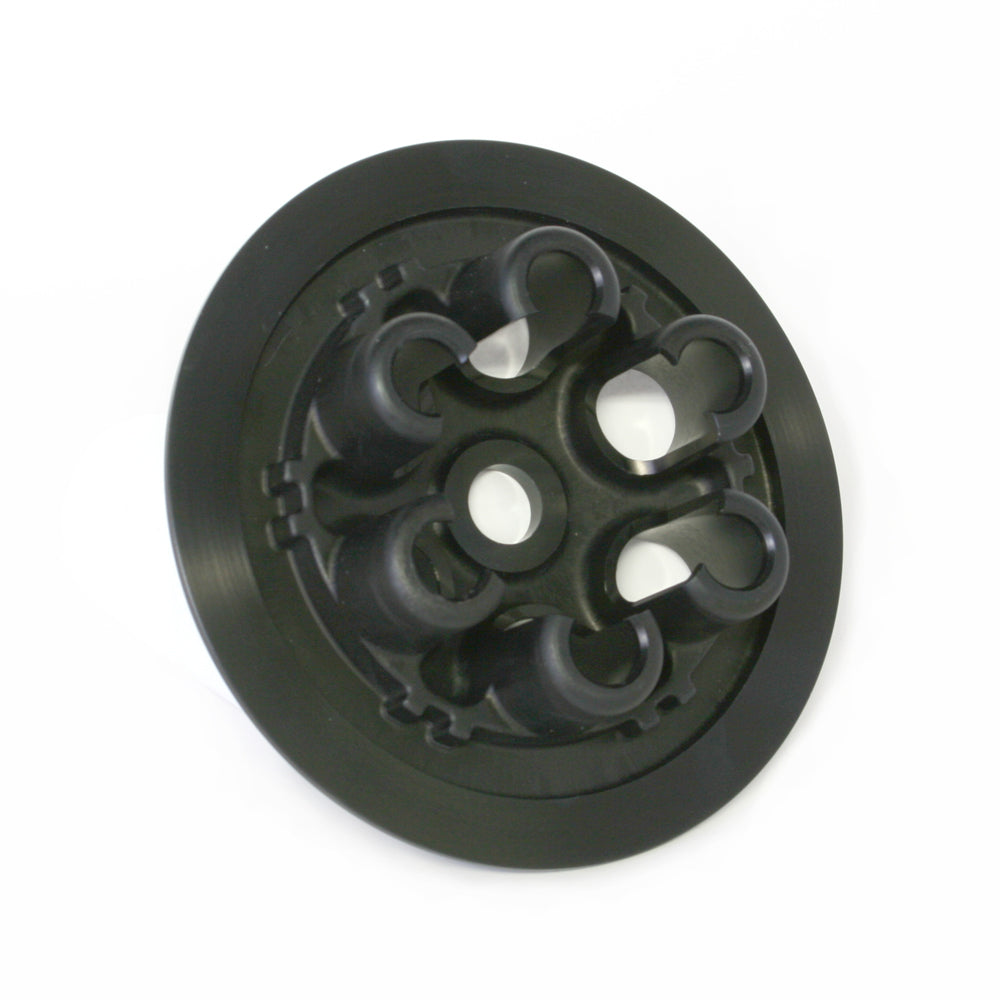 New WISECO Forged Clutch Pressure Plate For HONDA W-WPP5002