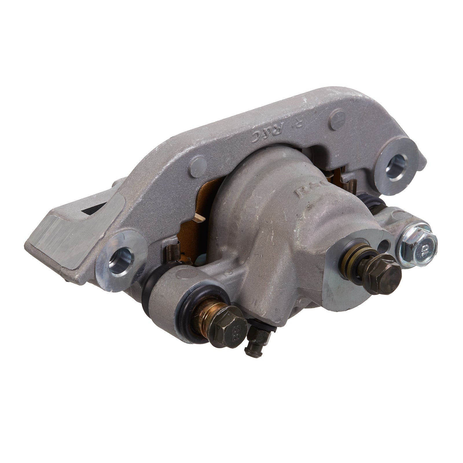 New WHITES Brake Caliper For Honda #WBCAU002