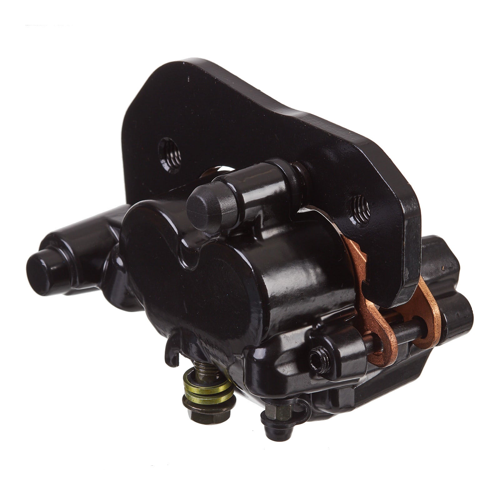 New WHITES Brake Caliper For Can-Am #WBCAU037
