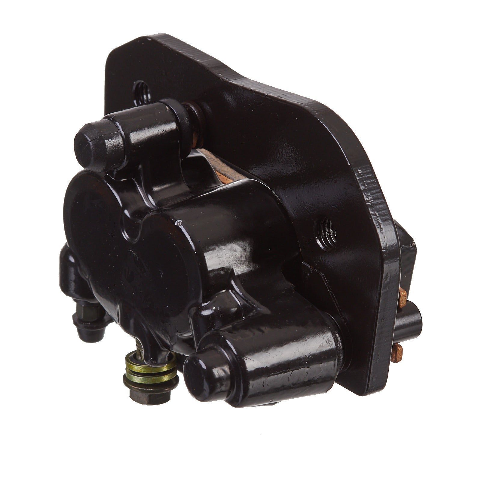 New WHITES Brake Caliper For Can-Am #WBCAU038