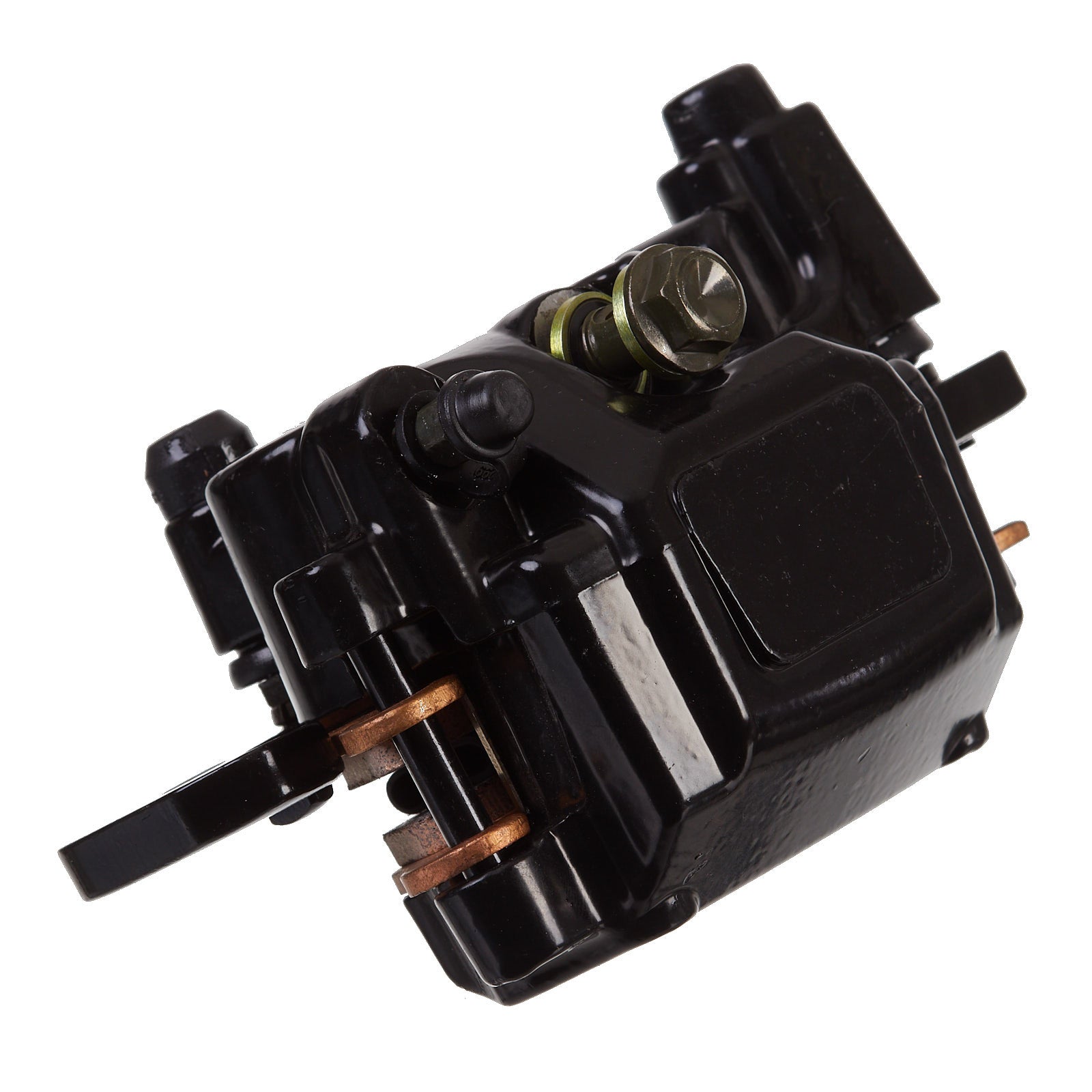 New WHITES Brake Caliper For Can-Am #WBCAU038