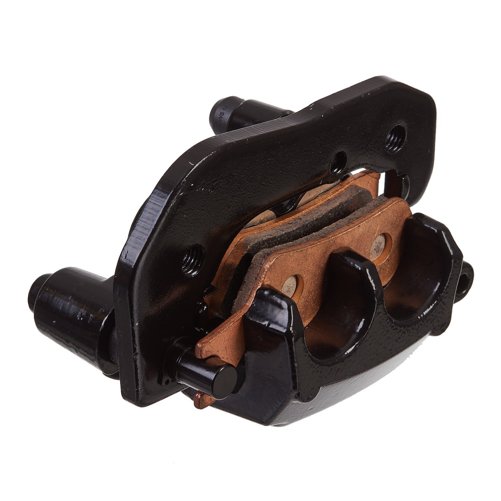 New WHITES Brake Caliper For Can-Am #WBCAU039
