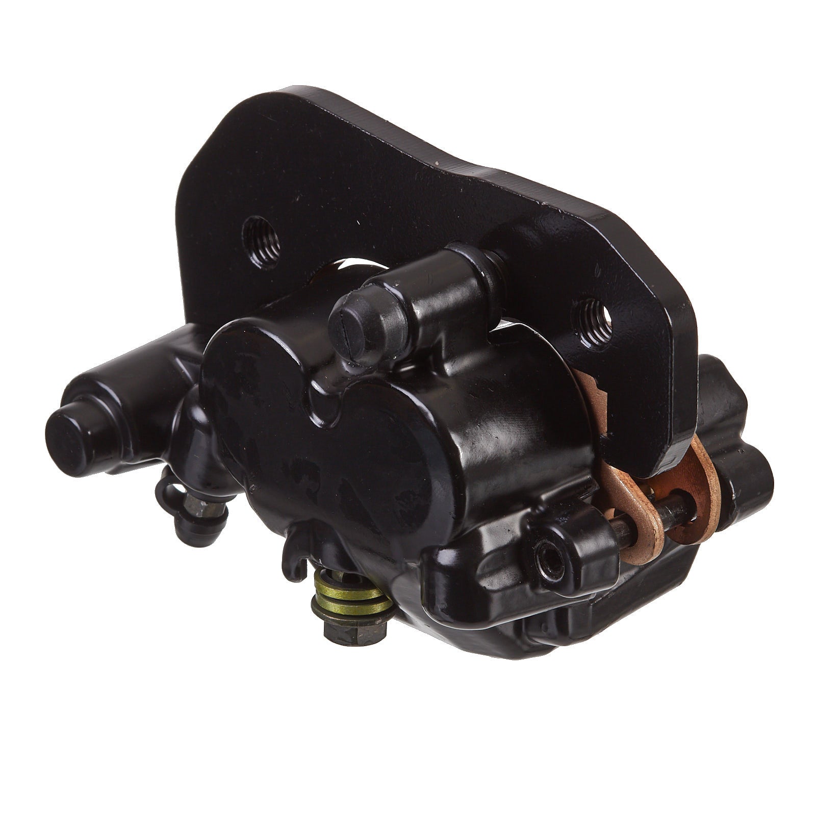 New WHITES Brake Caliper For Can-Am #WBCAU040