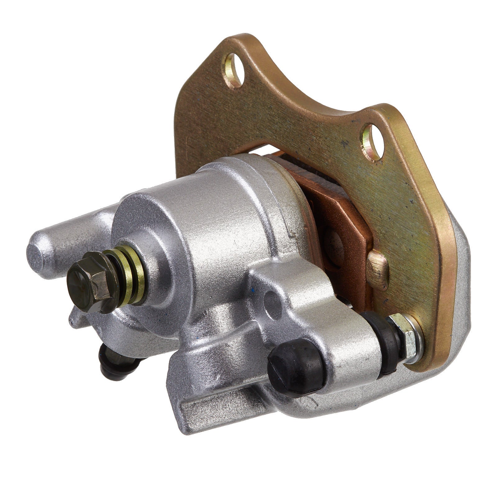 New WHITES Brake Caliper For Can-Am #WBCAU041