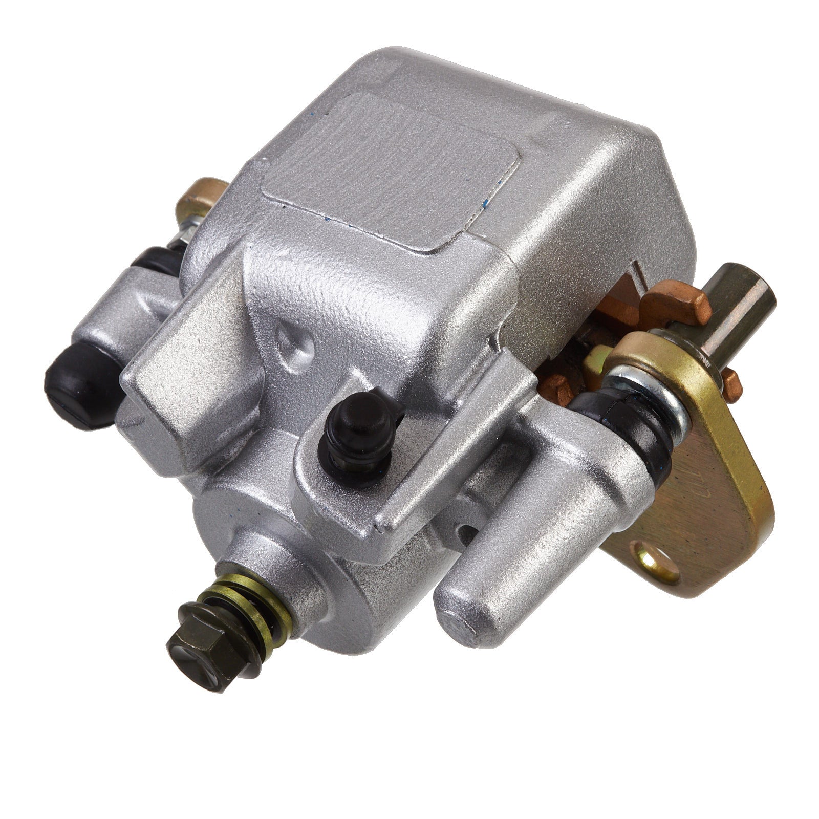 New WHITES Brake Caliper For Can-Am #WBCAU041