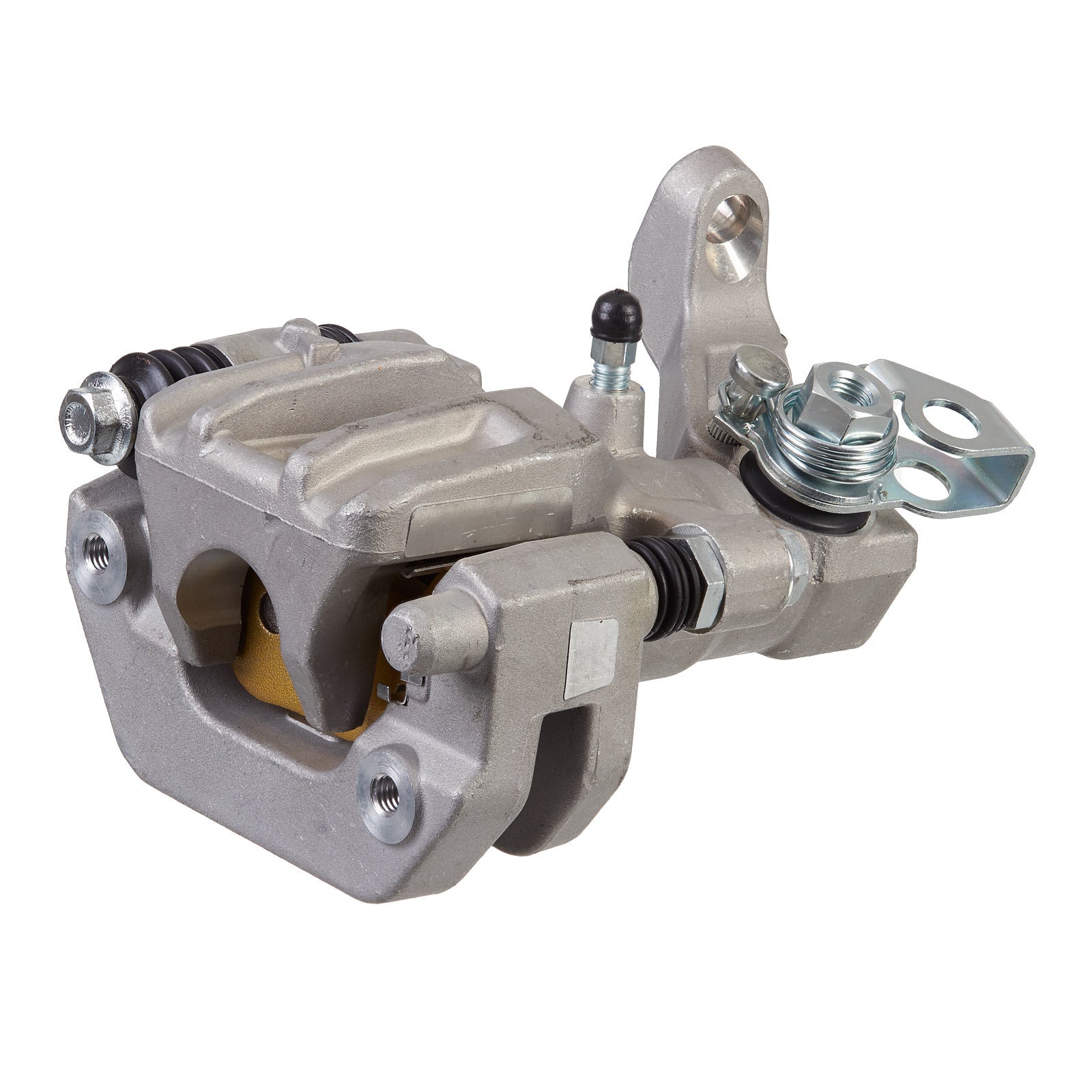 New WHITES Brake Caliper For Honda #WBCAU070