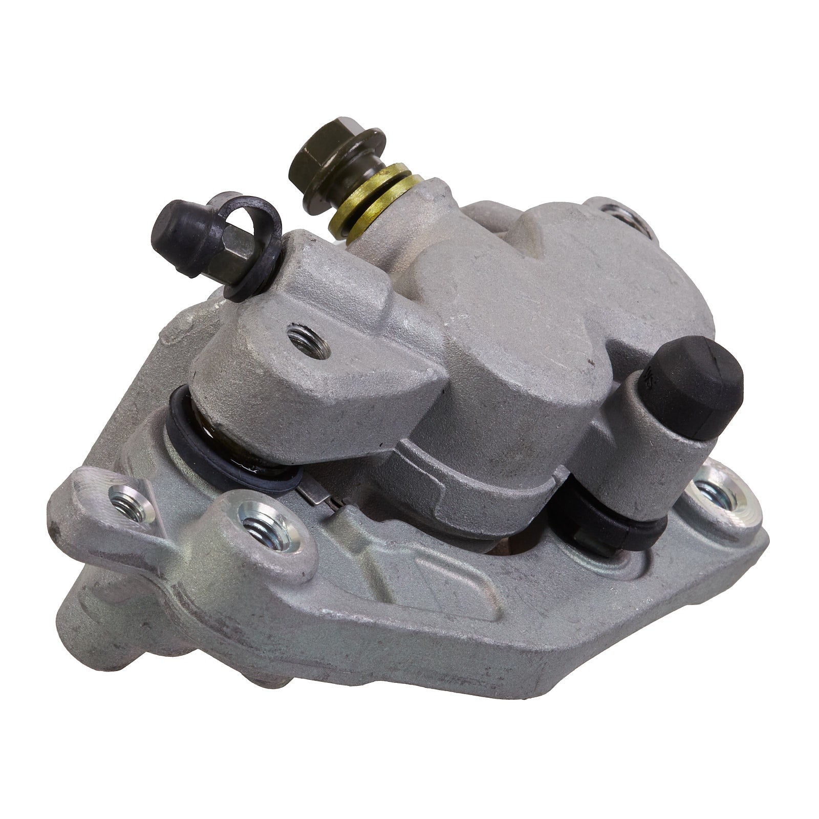 New WHITES Brake Caliper For Yamaha #WBCM002