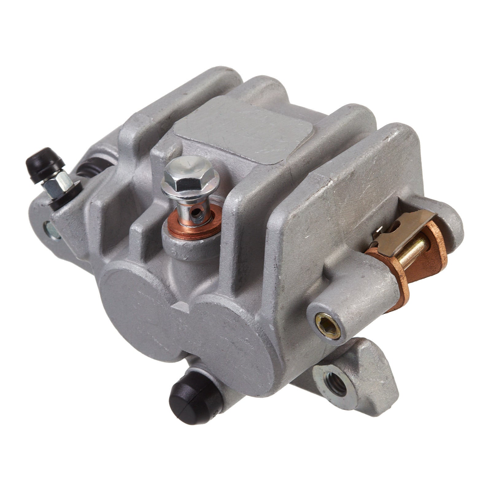 New WHITES Brake Caliper Suzuki / Kawasaki #WBCM003