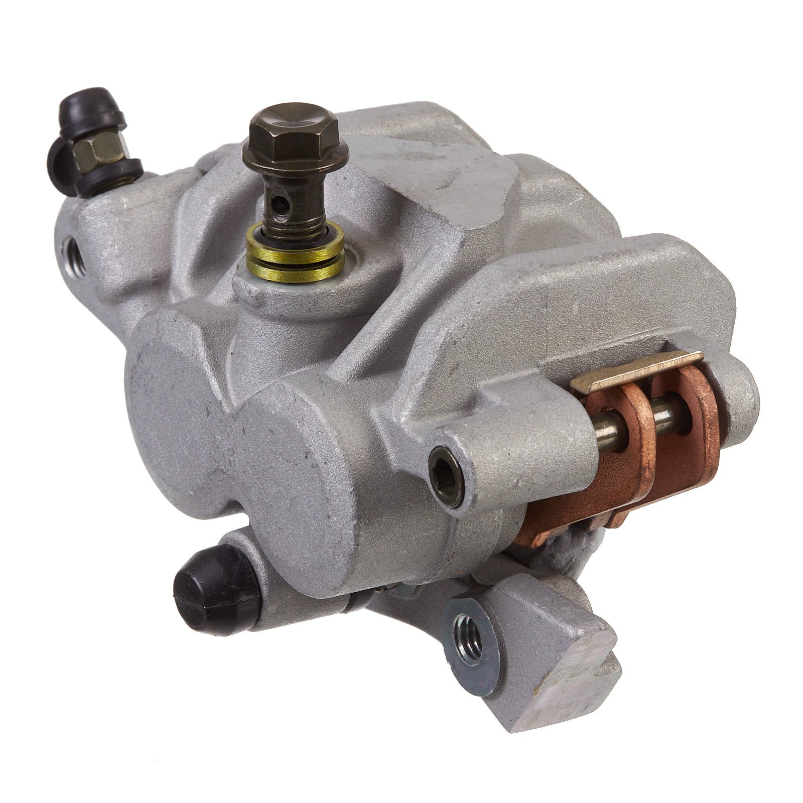 New WHITES Brake Caliper For Honda #WBCM004