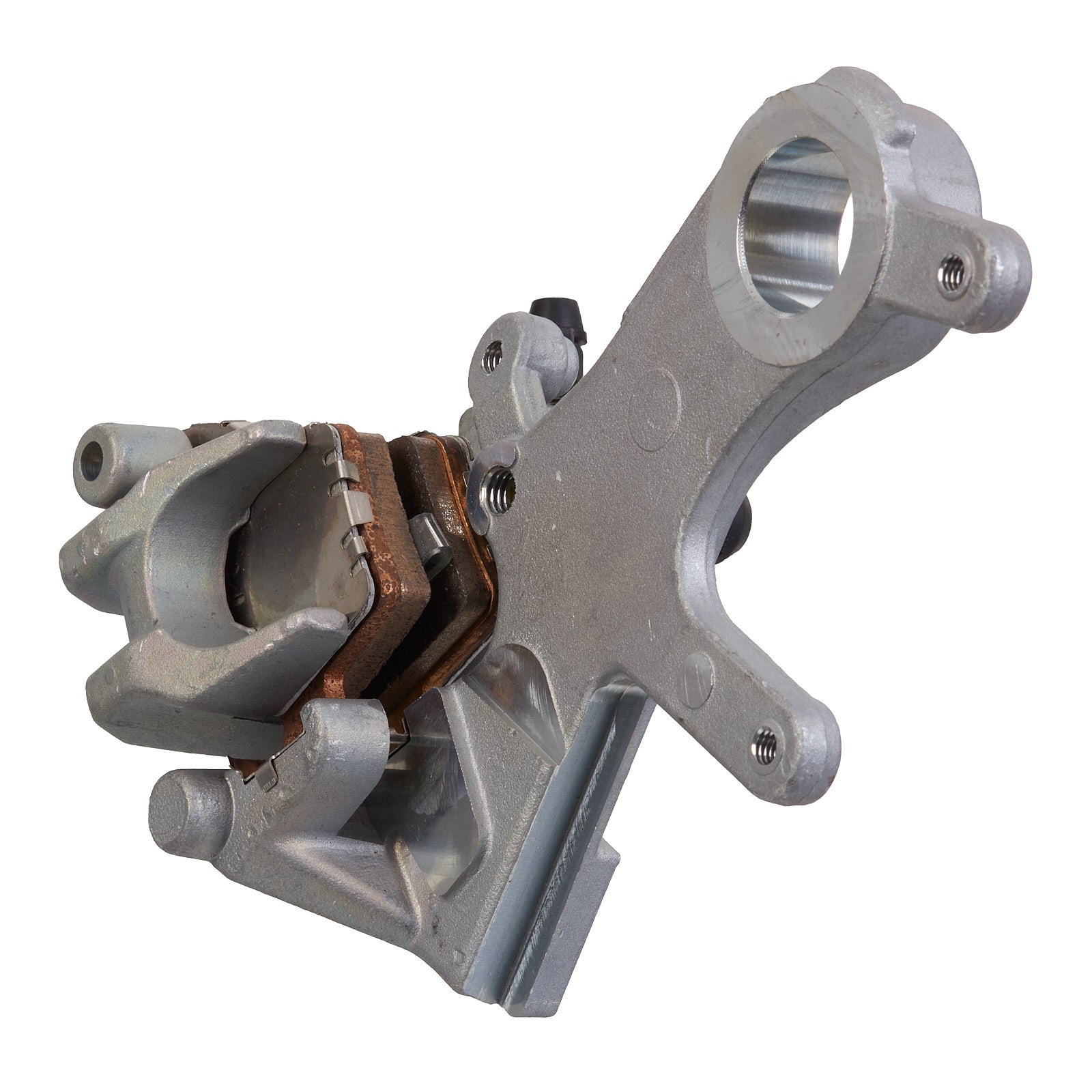 New WHITES Brake Caliper For Honda #WBCM012