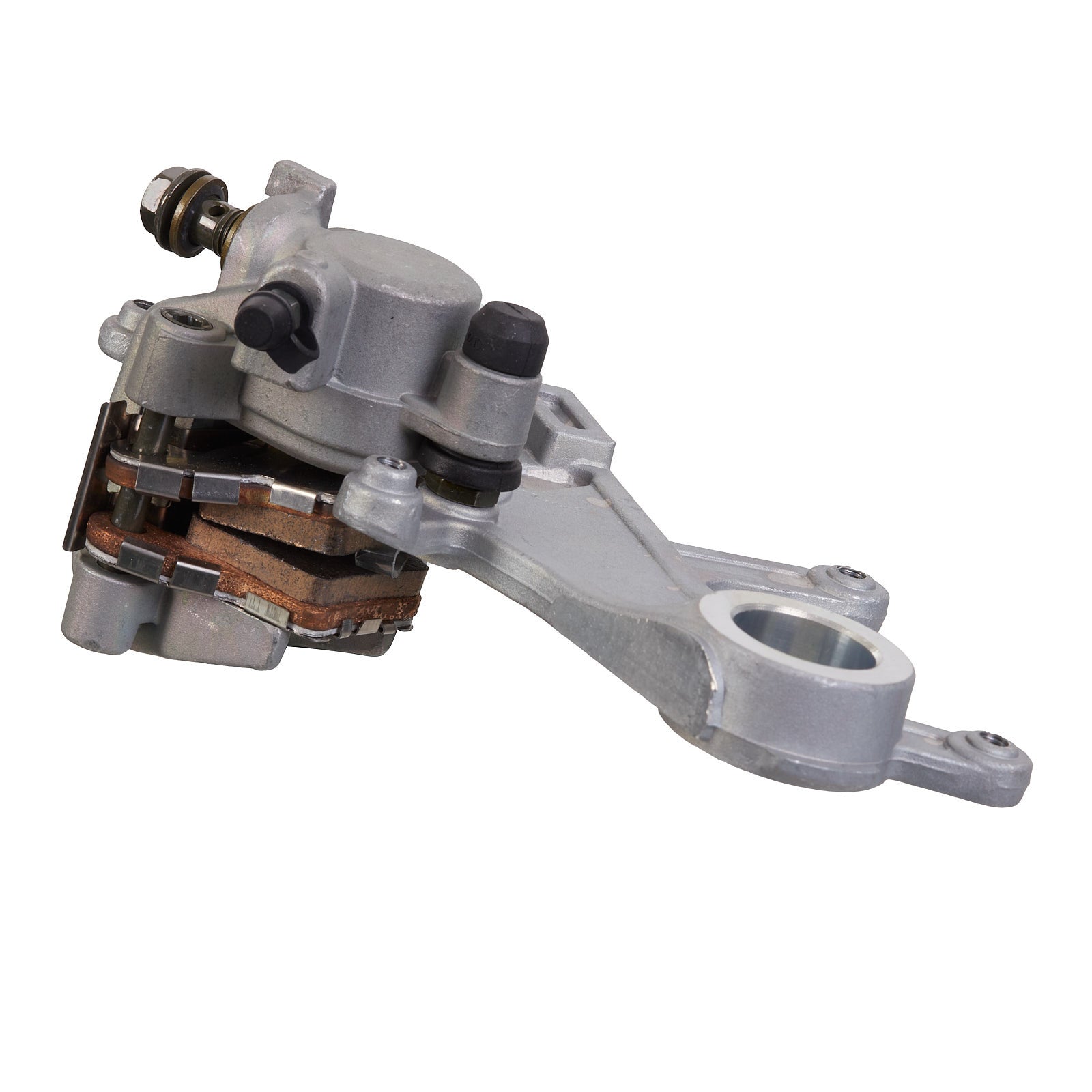New WHITES Brake Caliper For Honda #WBCM012