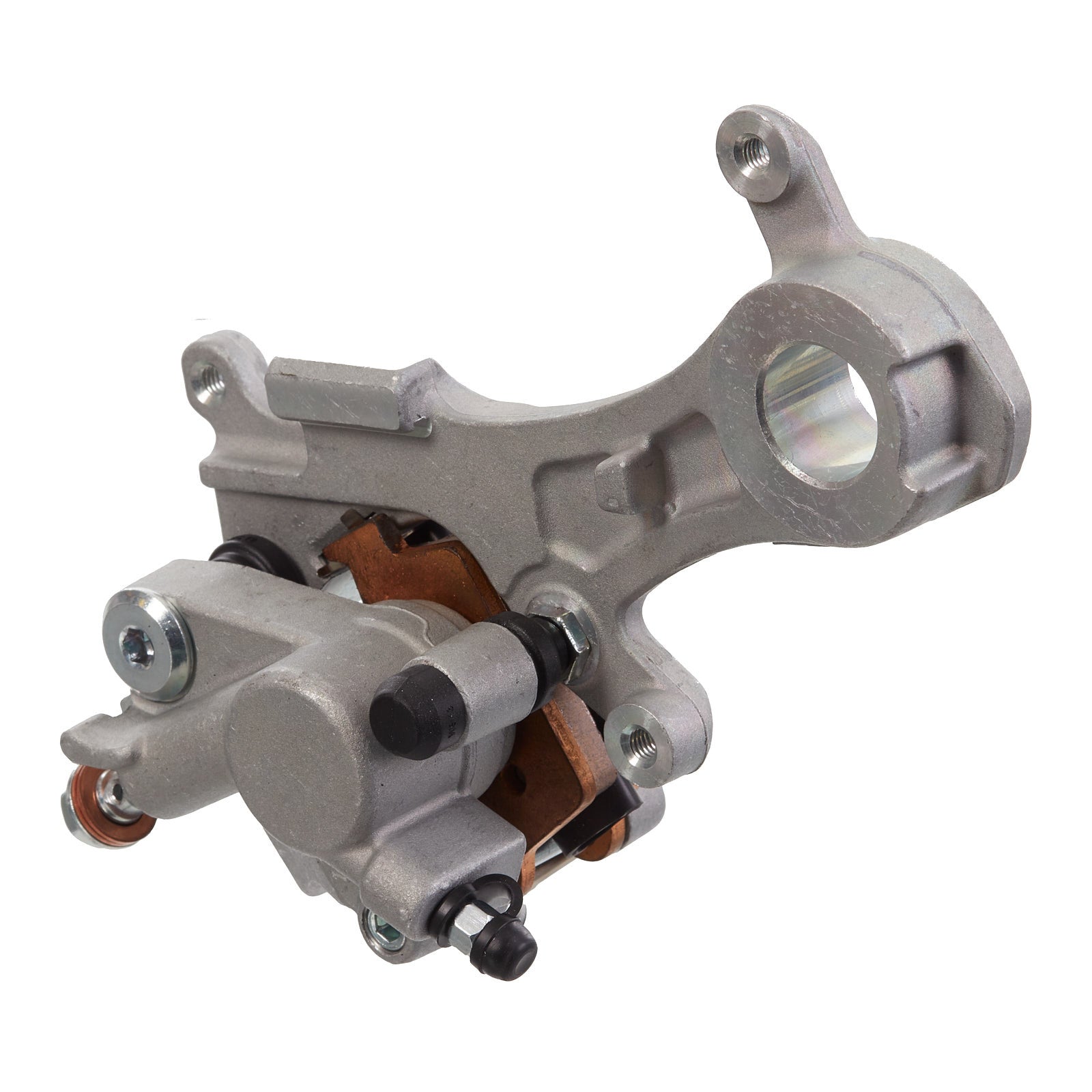 New WHITES Brake Caliper For Yamaha #WBCM013