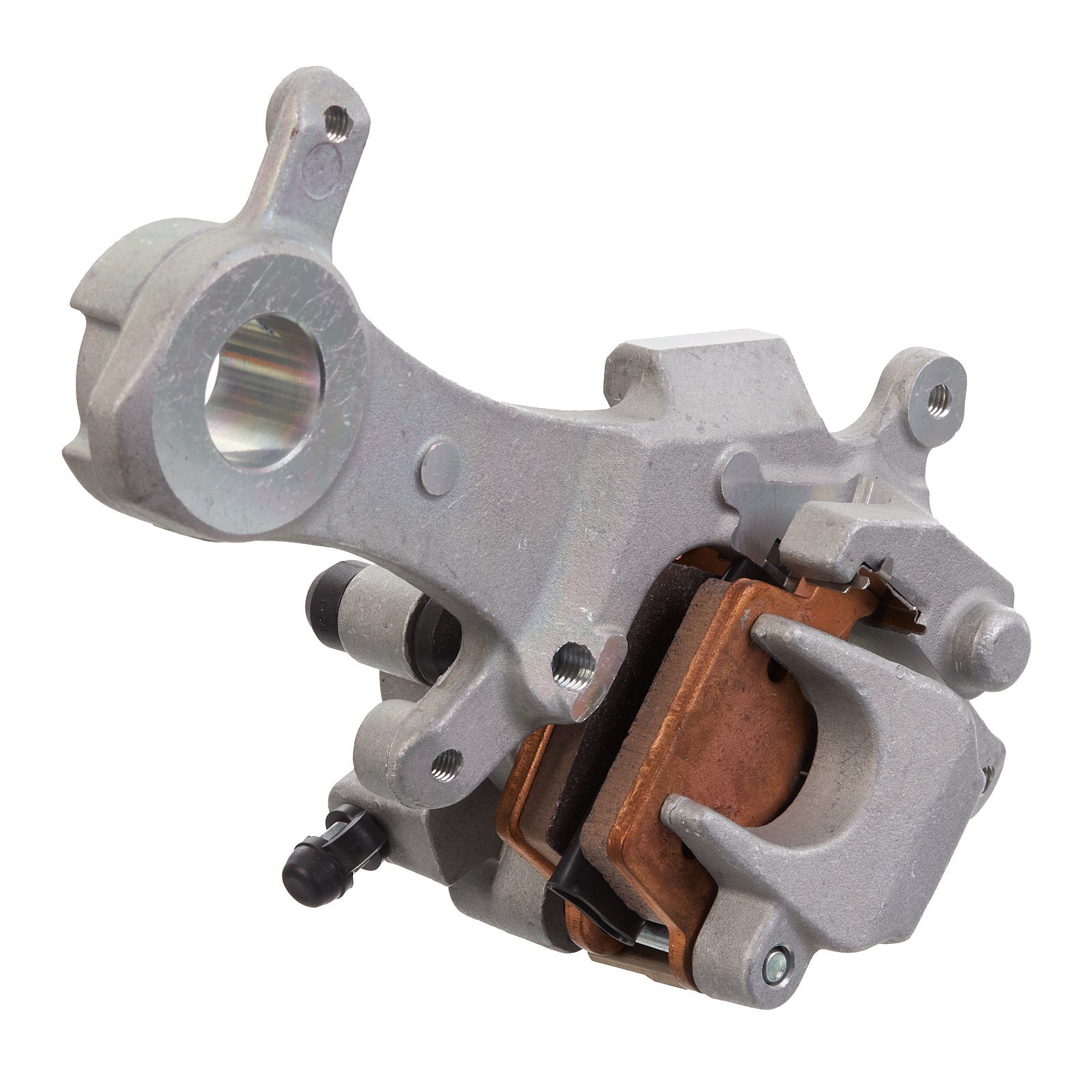 New WHITES Brake Caliper For Yamaha #WBCM013