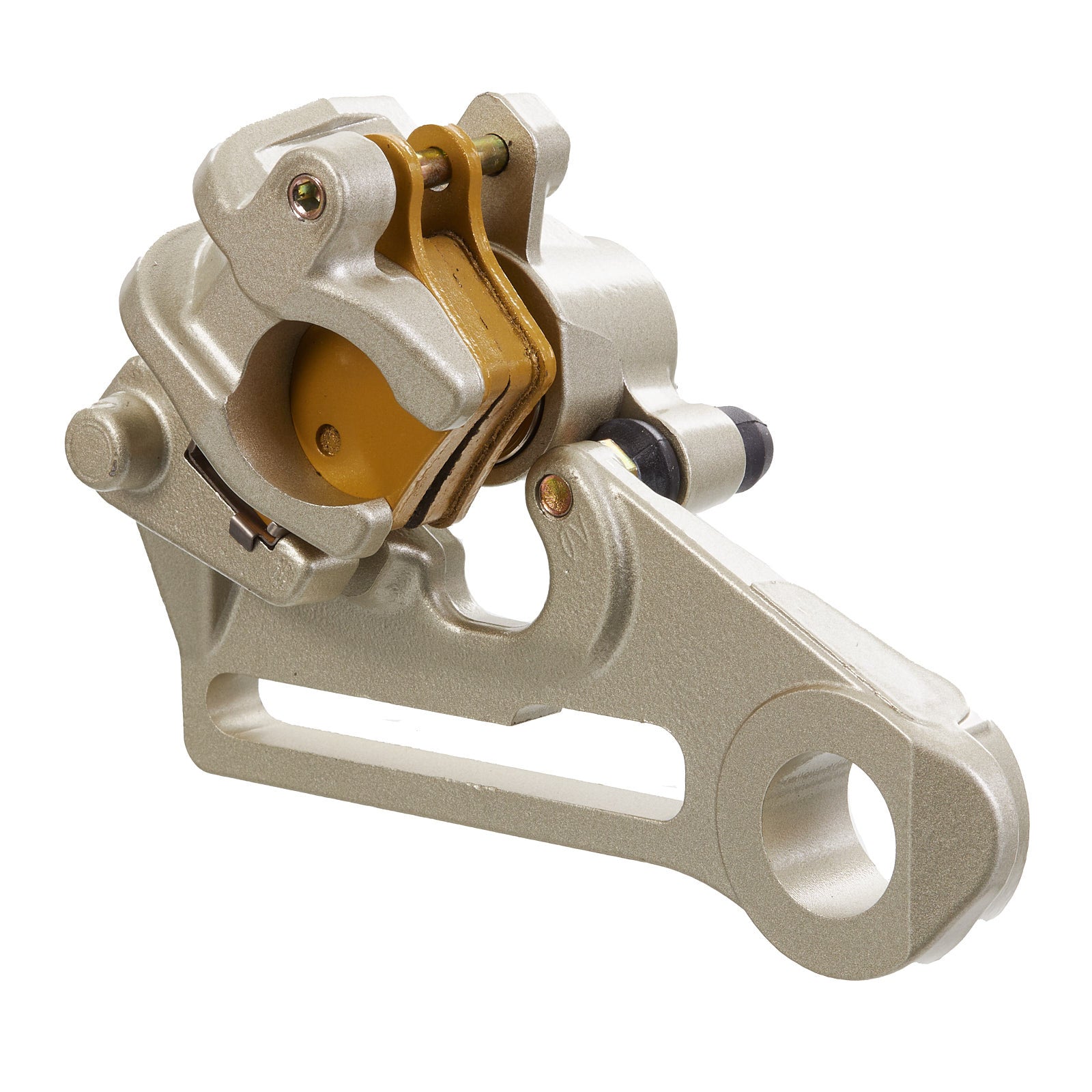 New WHITES Brake Caliper For KTM #WBCM020