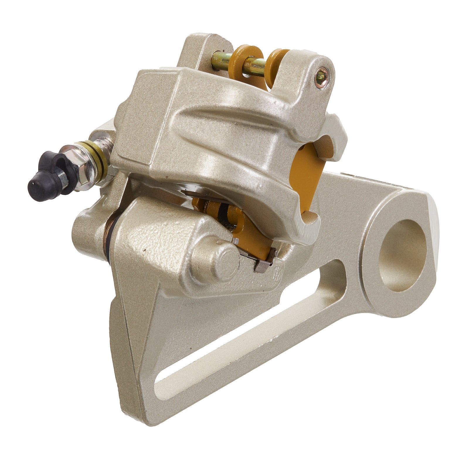 New WHITES Brake Caliper For KTM #WBCM020