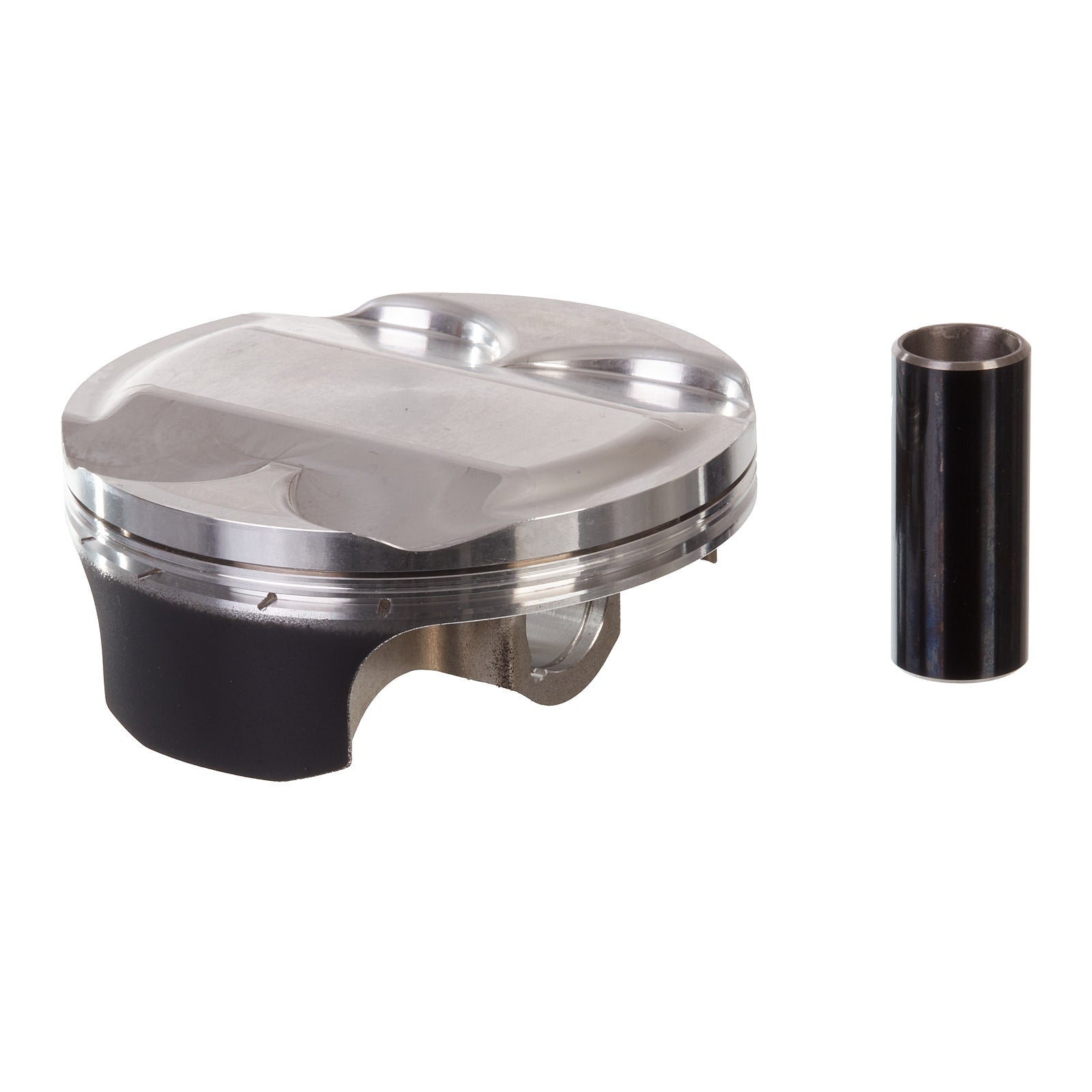 New WOSSNER Piston For KTM 450 SX-F 13-22 94.96mm 14.10:1 #WO3503DB