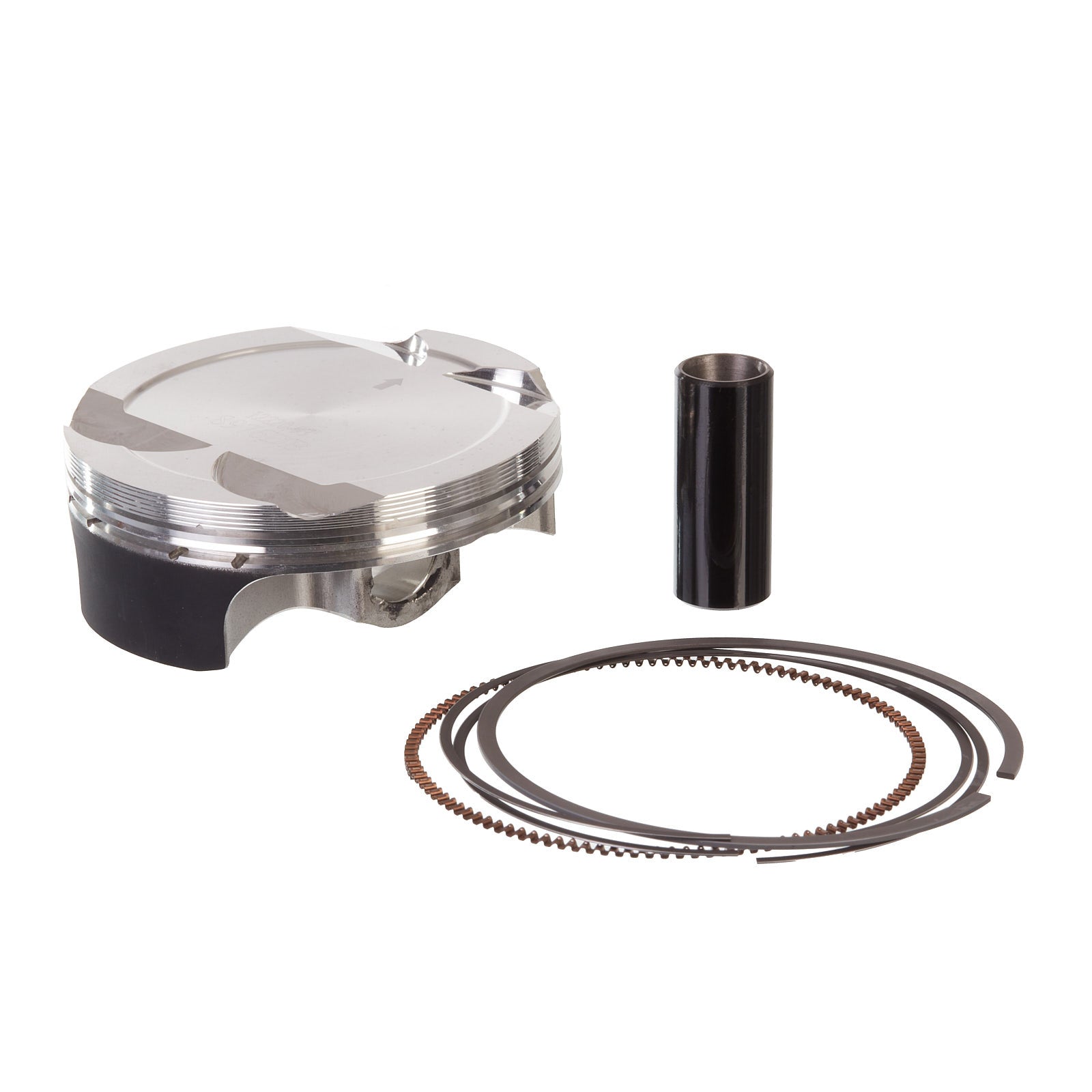 New WOSSNER Piston For KTM 500 EXC-F 2020-2021 94.95mm 12.75:1 #WO8976DB