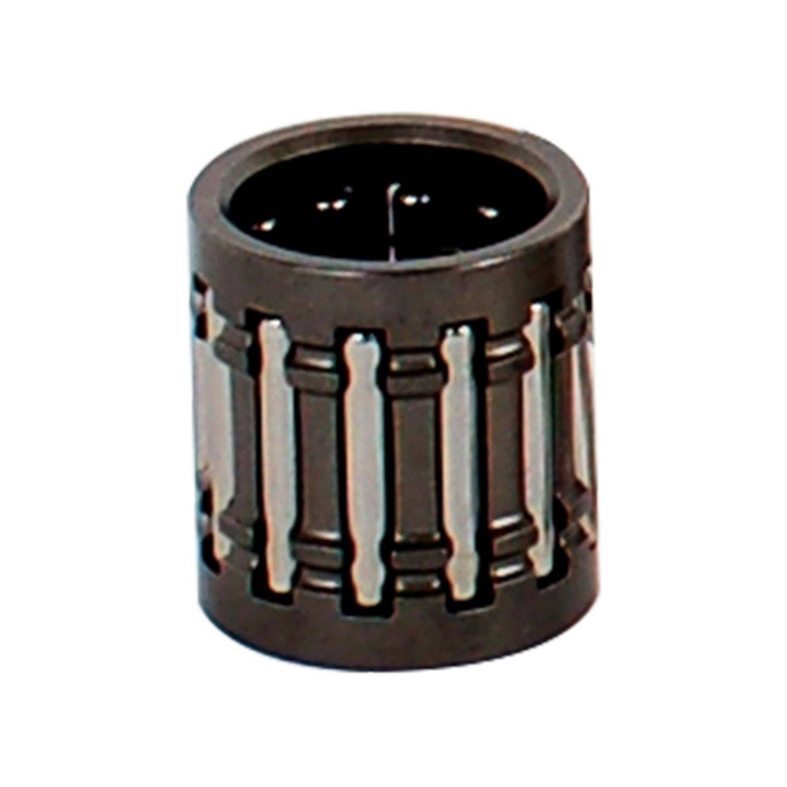 New WOSSNER Needle Bearing - 18 x 22 x 21.8 #WON1021