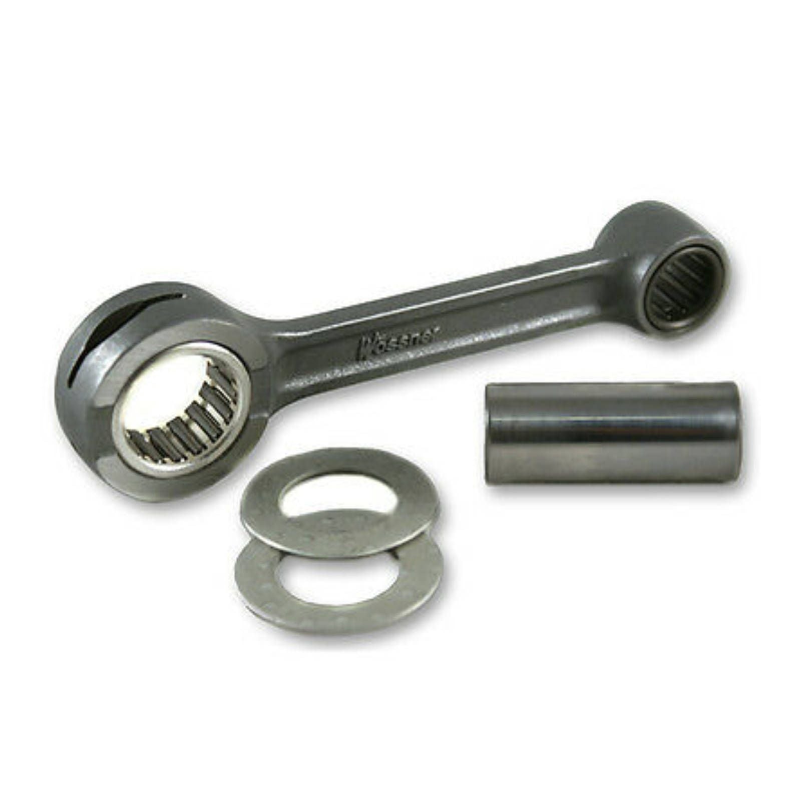 New WOSSNER Conrod For KTM SX60/65 1997-2002 #WOP2054