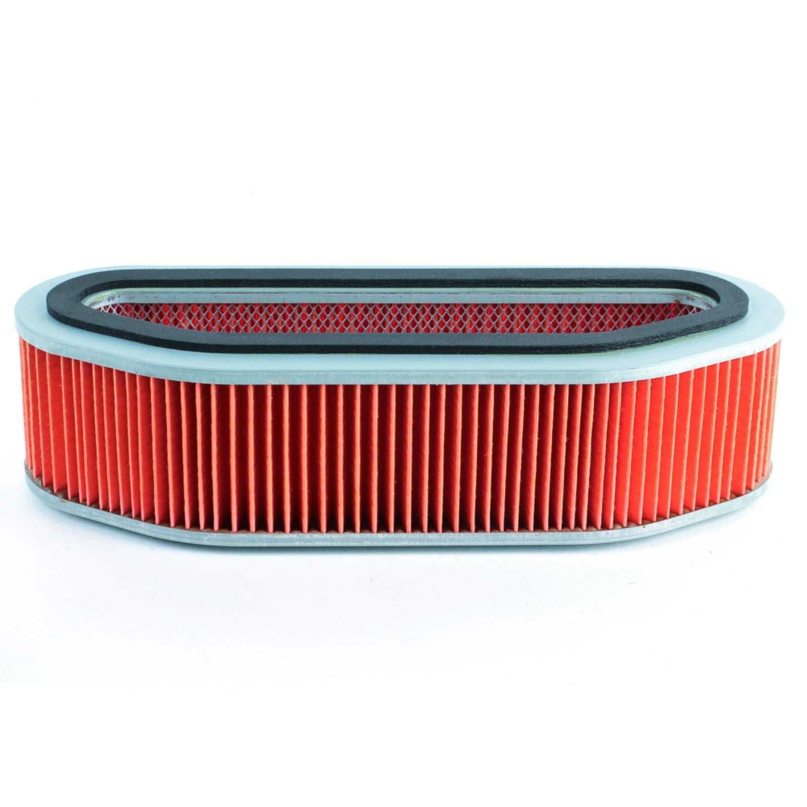 New WHITES Air Filter For Honda CB750 1970-1978 #WPAF1290400