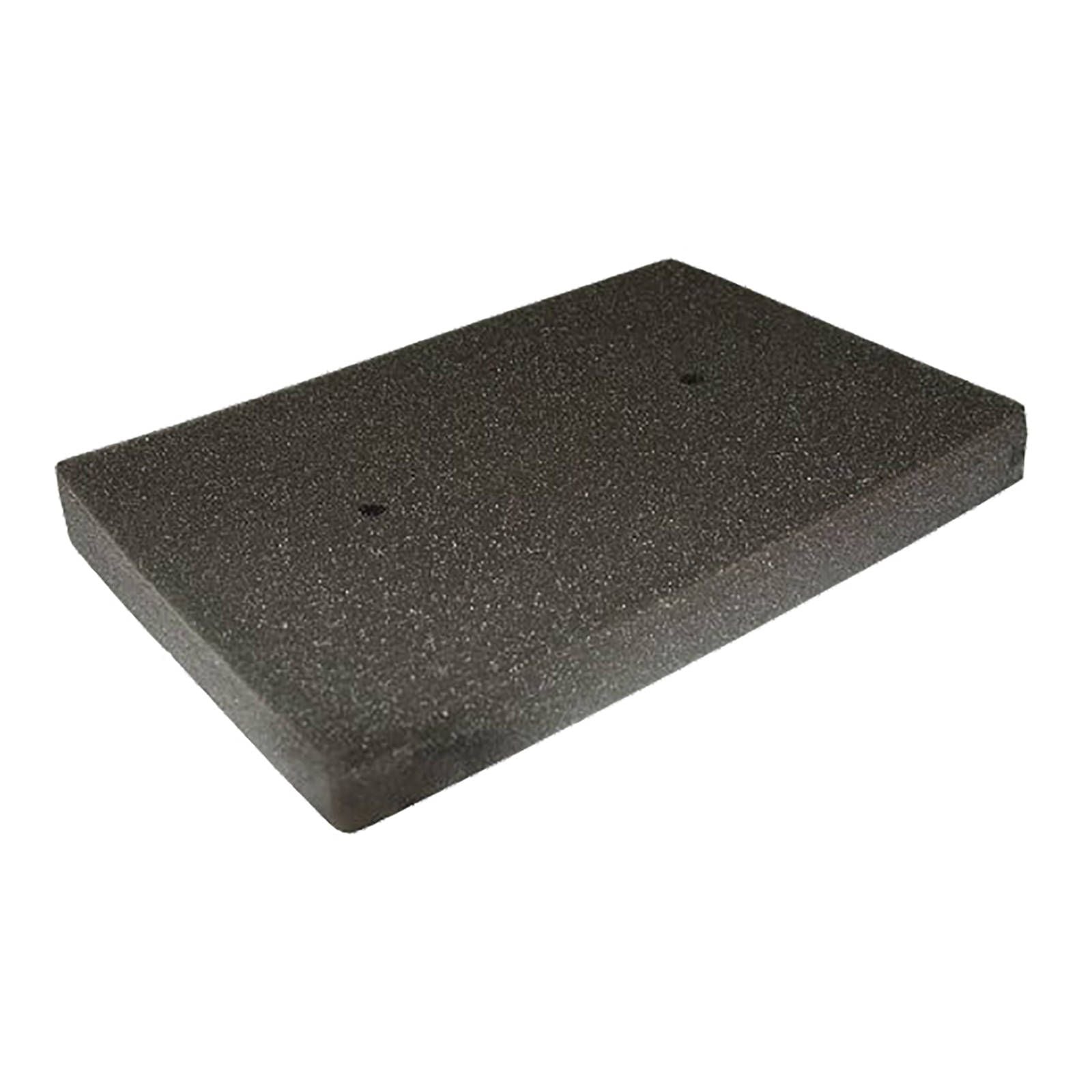 New WHITES Air Filter For Kawasaki EX250/300 Ninja R #WPAF1293016